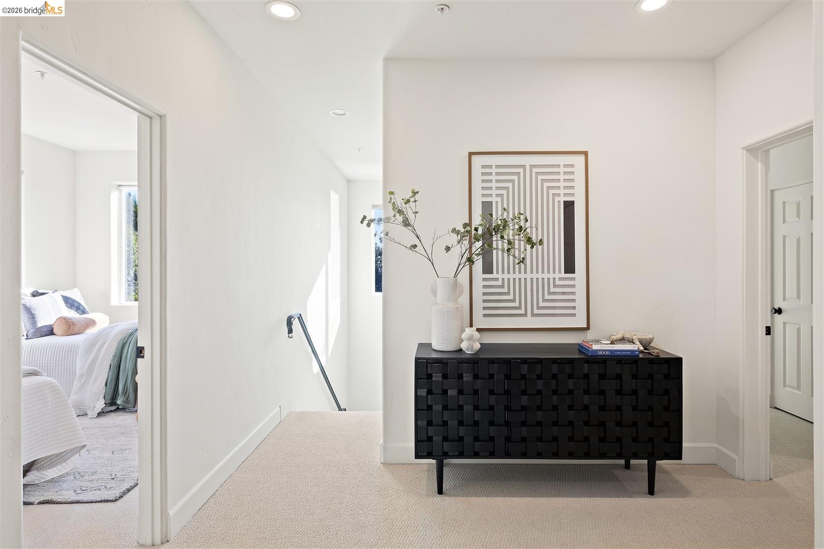 6577 Glen Oaks Way, Oakland CA 94611 — photo 34
