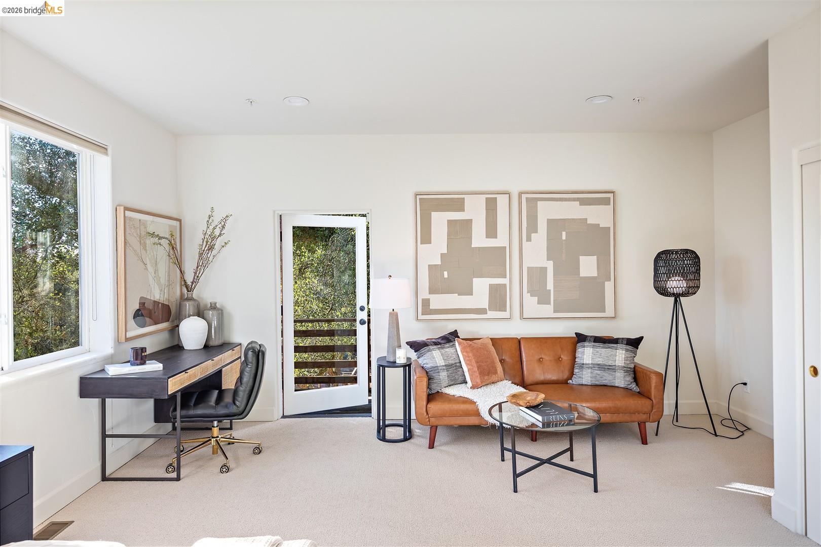 6577 Glen Oaks Way, Oakland CA 94611 — photo 46