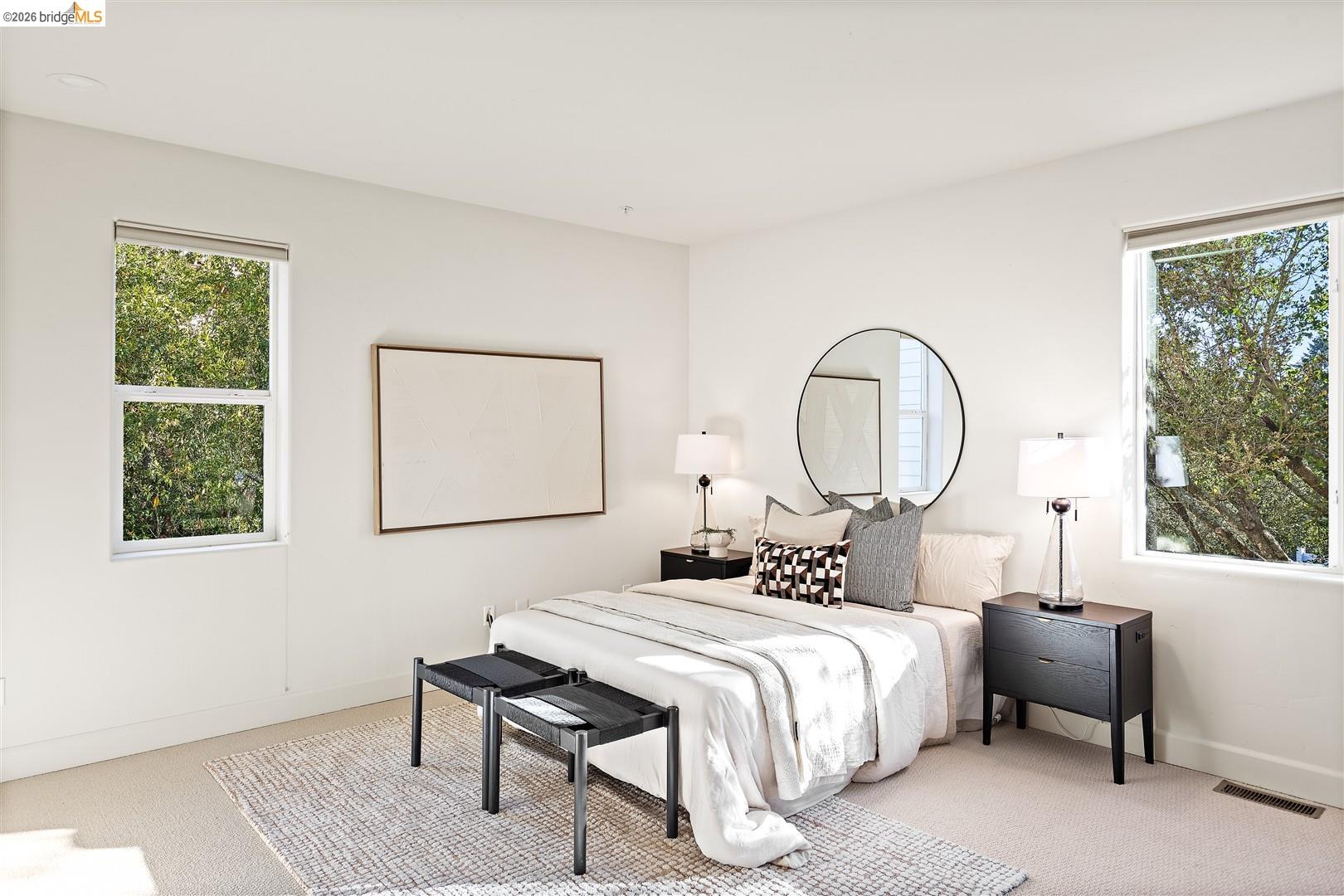 6577 Glen Oaks Way, Oakland CA 94611 — photo 47
