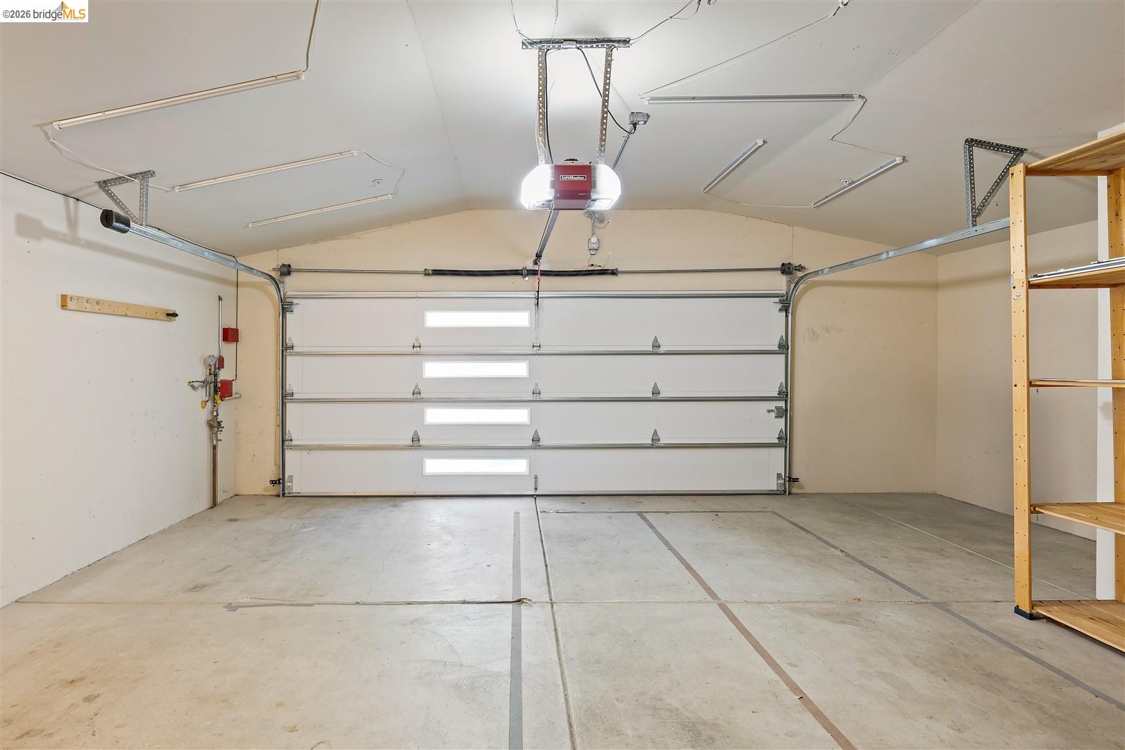 6577 Glen Oaks Way, Oakland CA 94611 — photo 50
