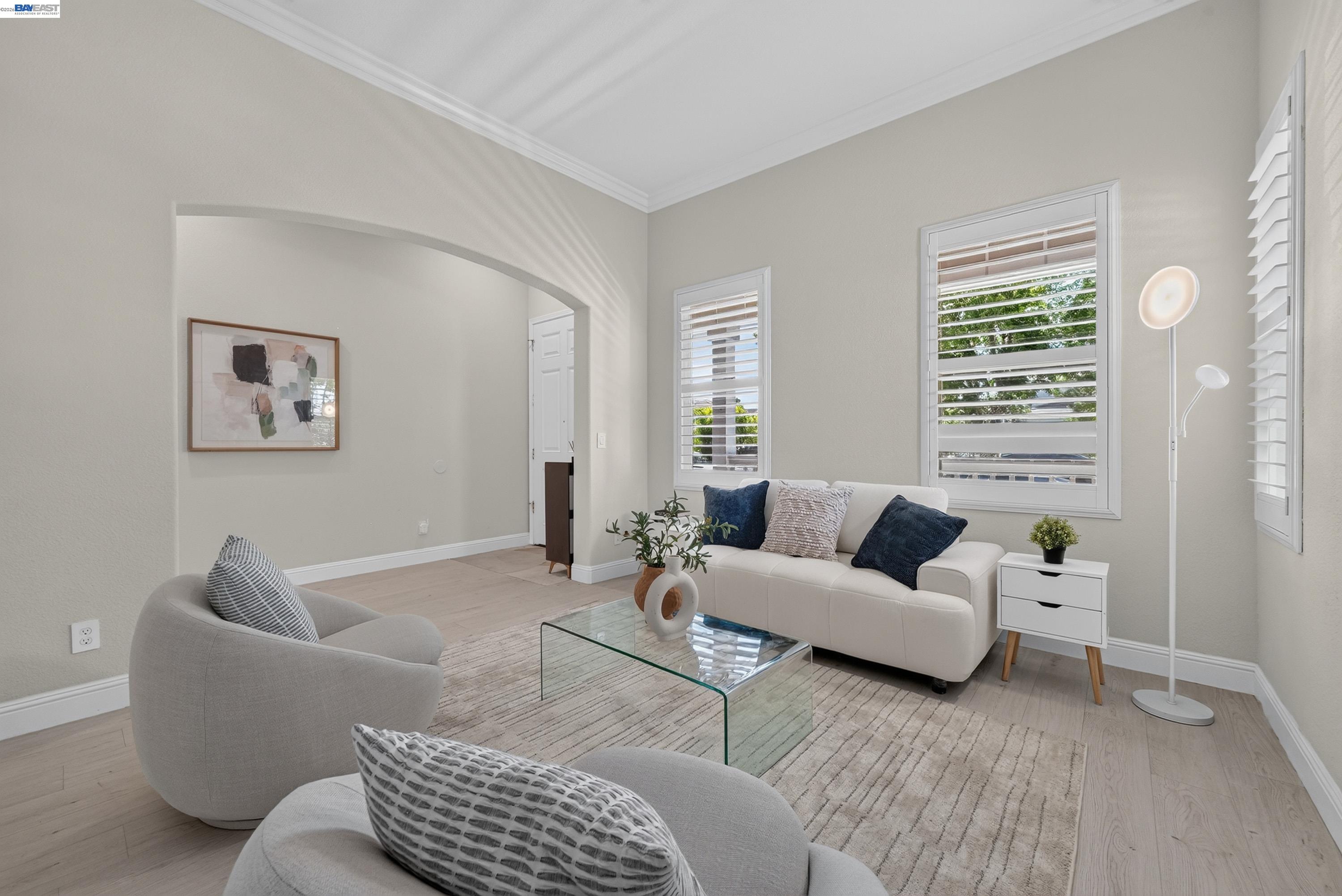 2758 Sea Horse Ct, Hayward CA 94545 — photo 12