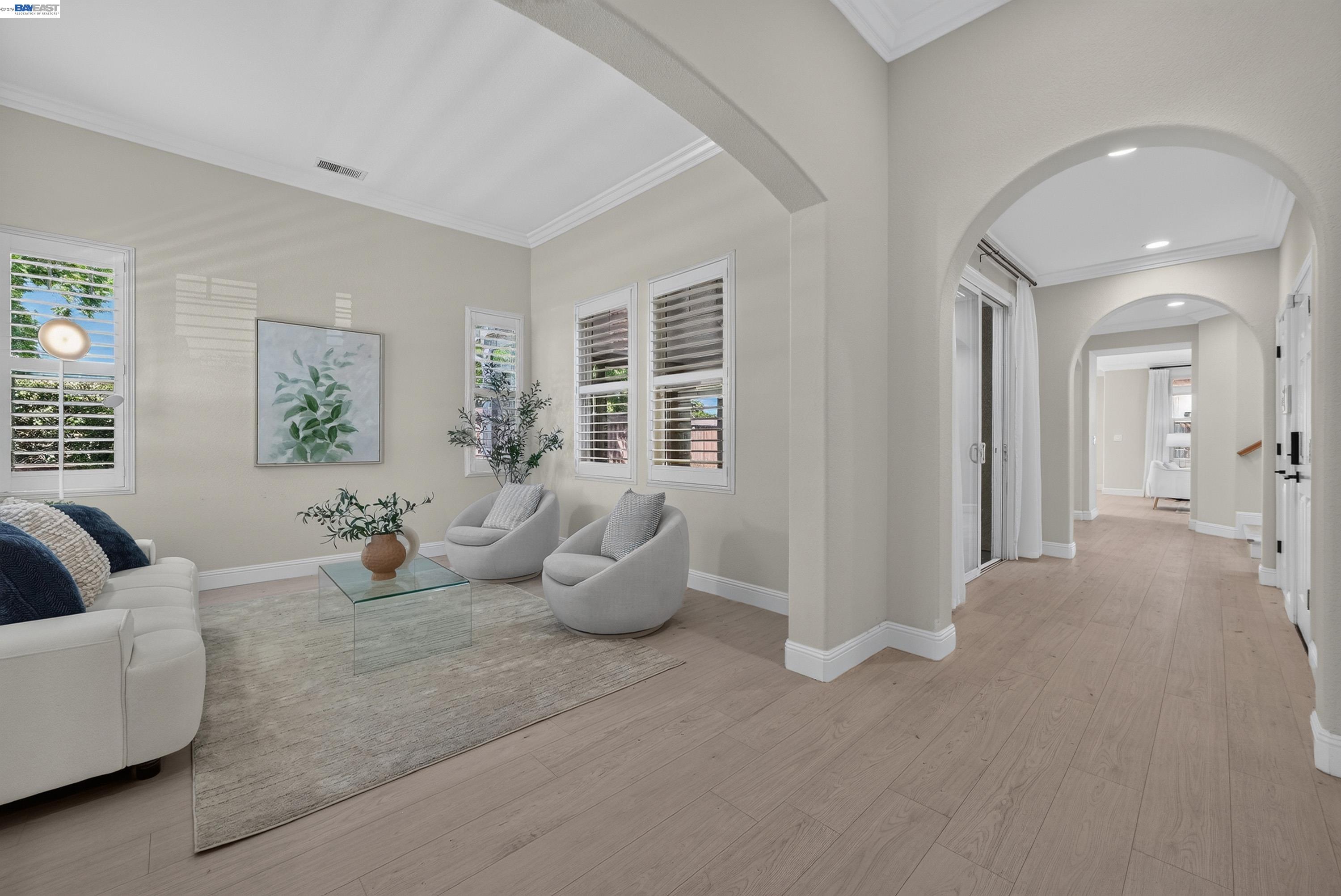 2758 Sea Horse Ct, Hayward CA 94545 — photo 14