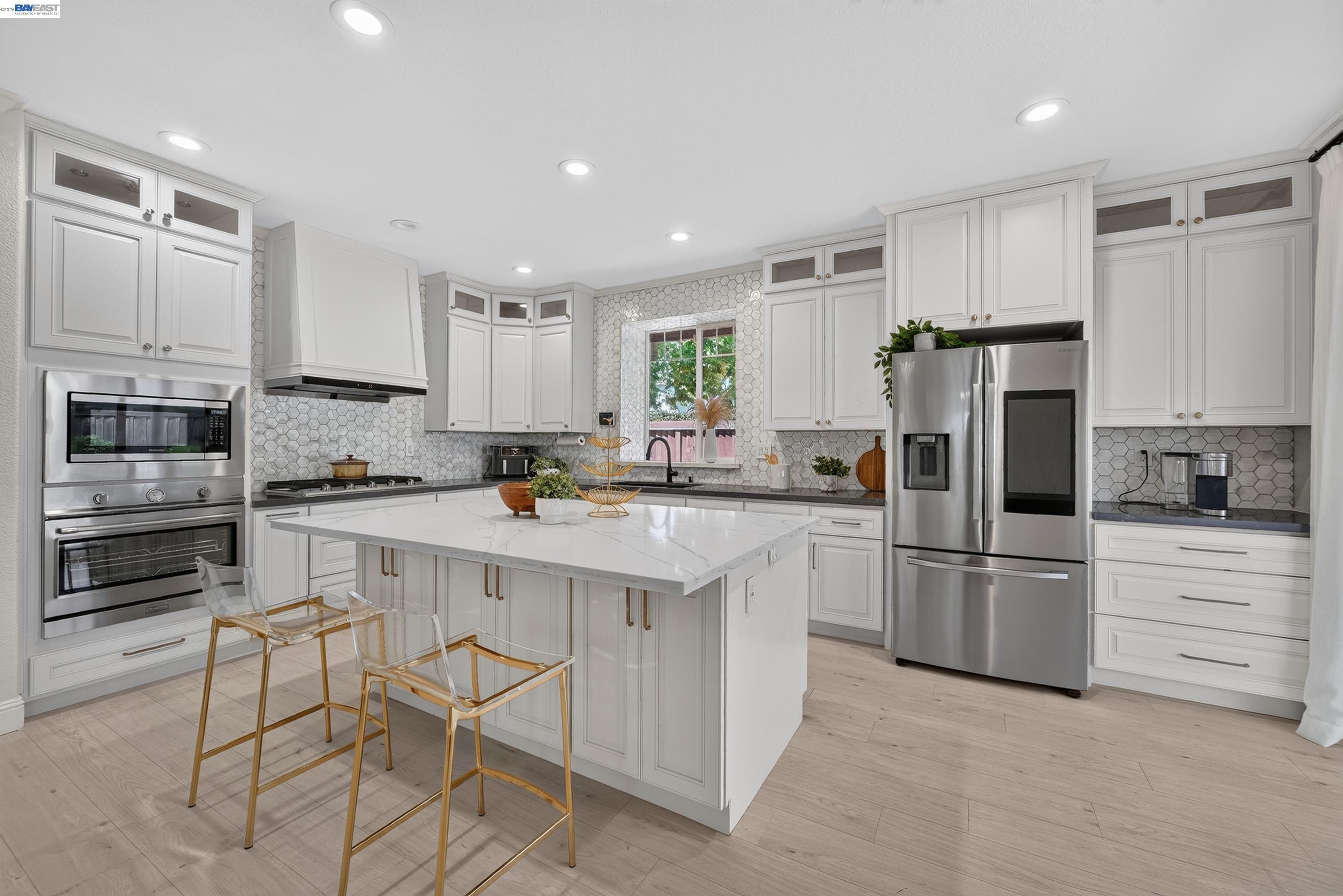 2758 Sea Horse Ct, Hayward CA 94545 — photo 17