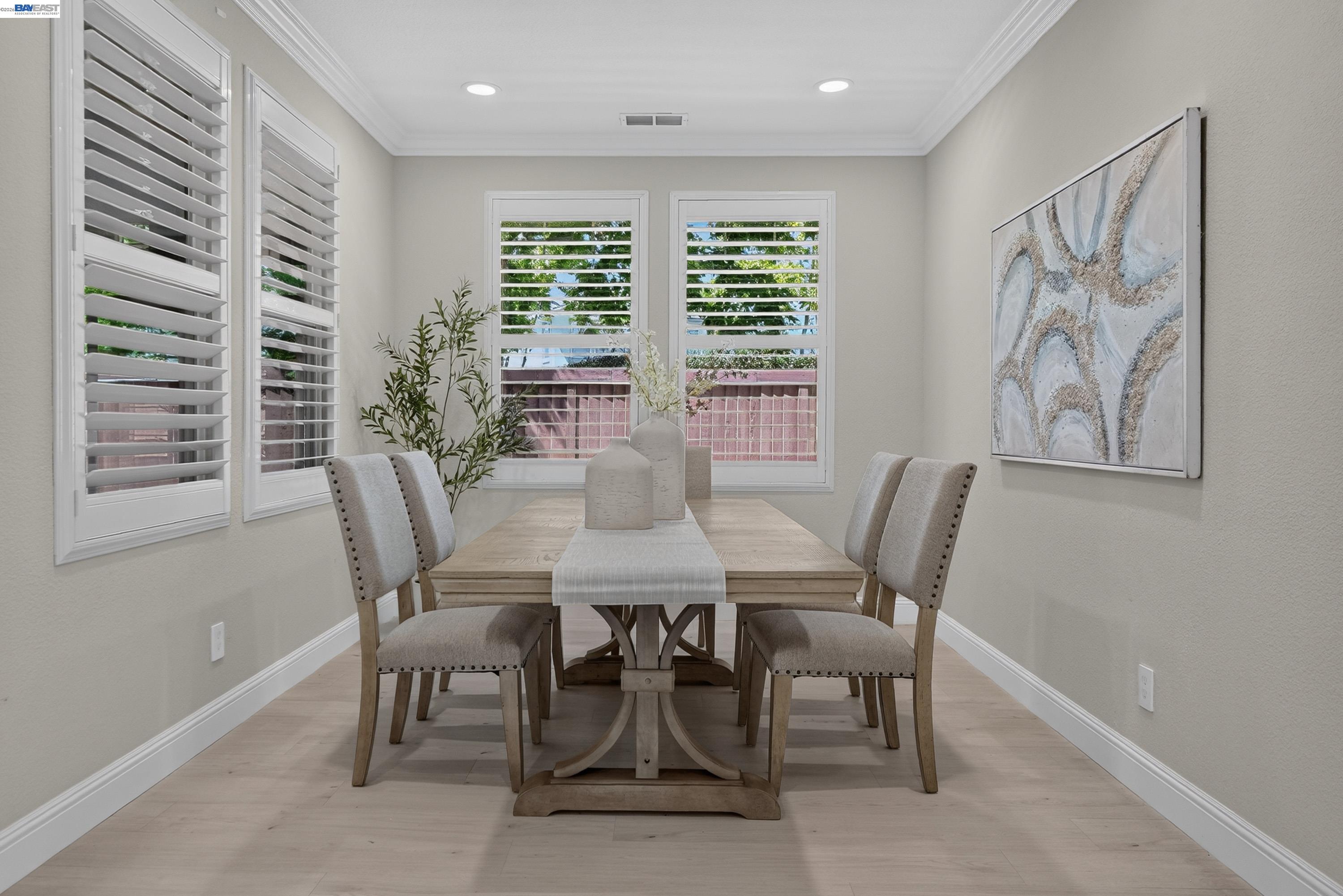 2758 Sea Horse Ct, Hayward CA 94545 — photo 21
