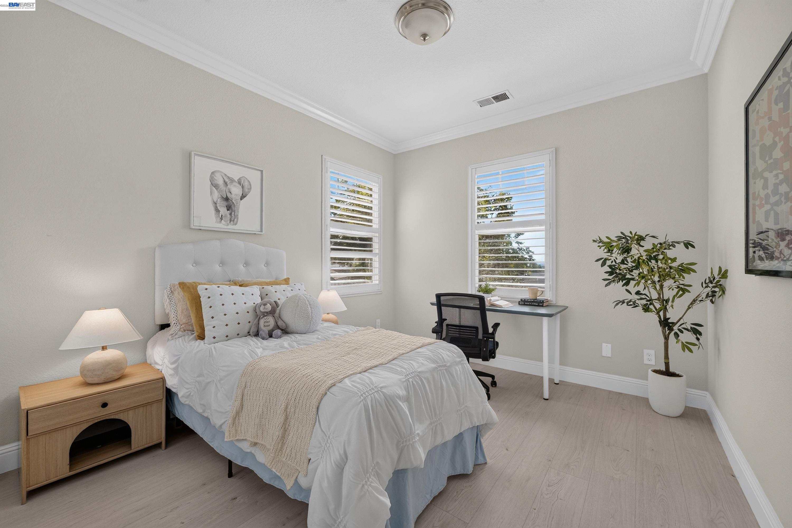 2758 Sea Horse Ct, Hayward CA 94545 — photo 42