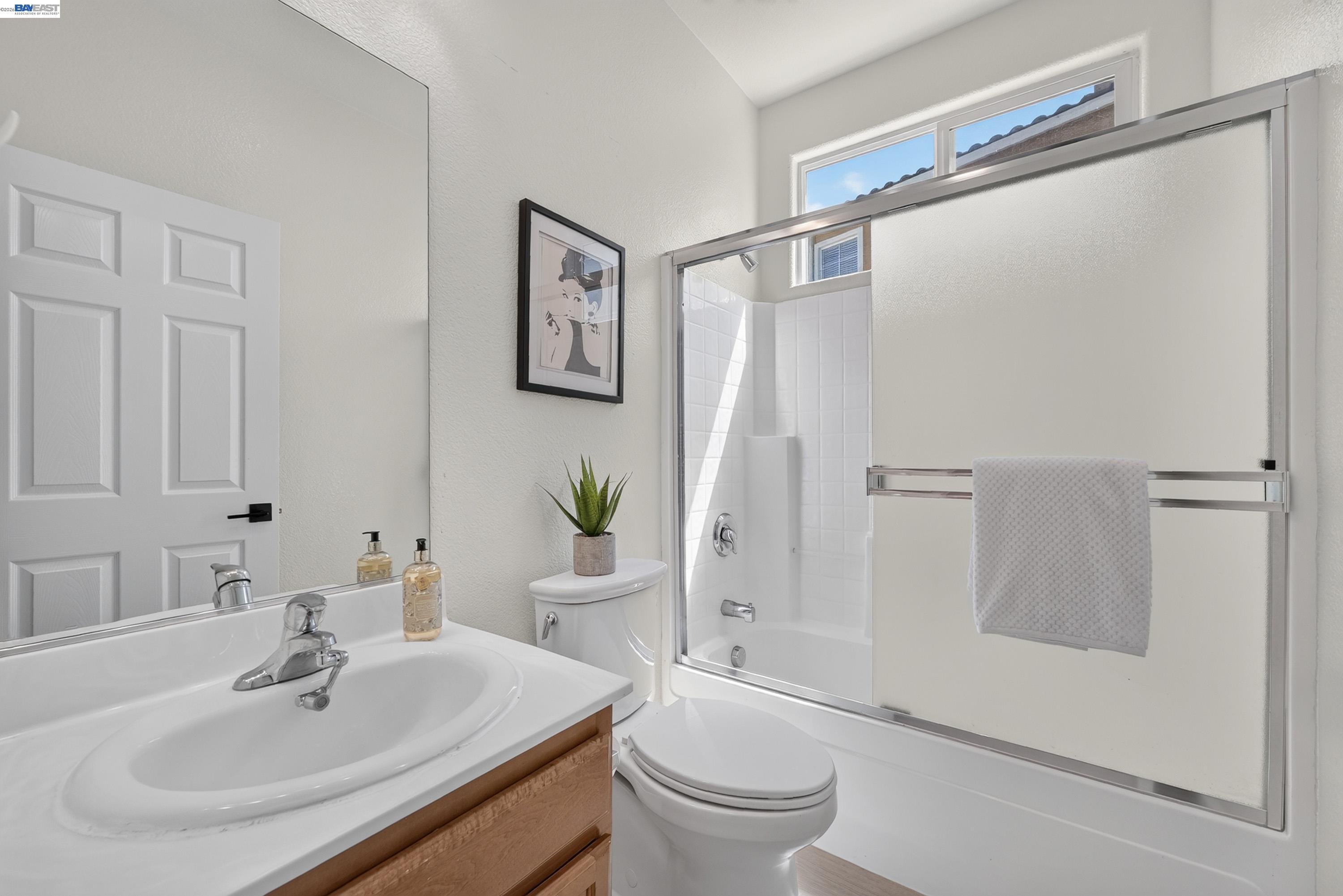 2758 Sea Horse Ct, Hayward CA 94545 — photo 43