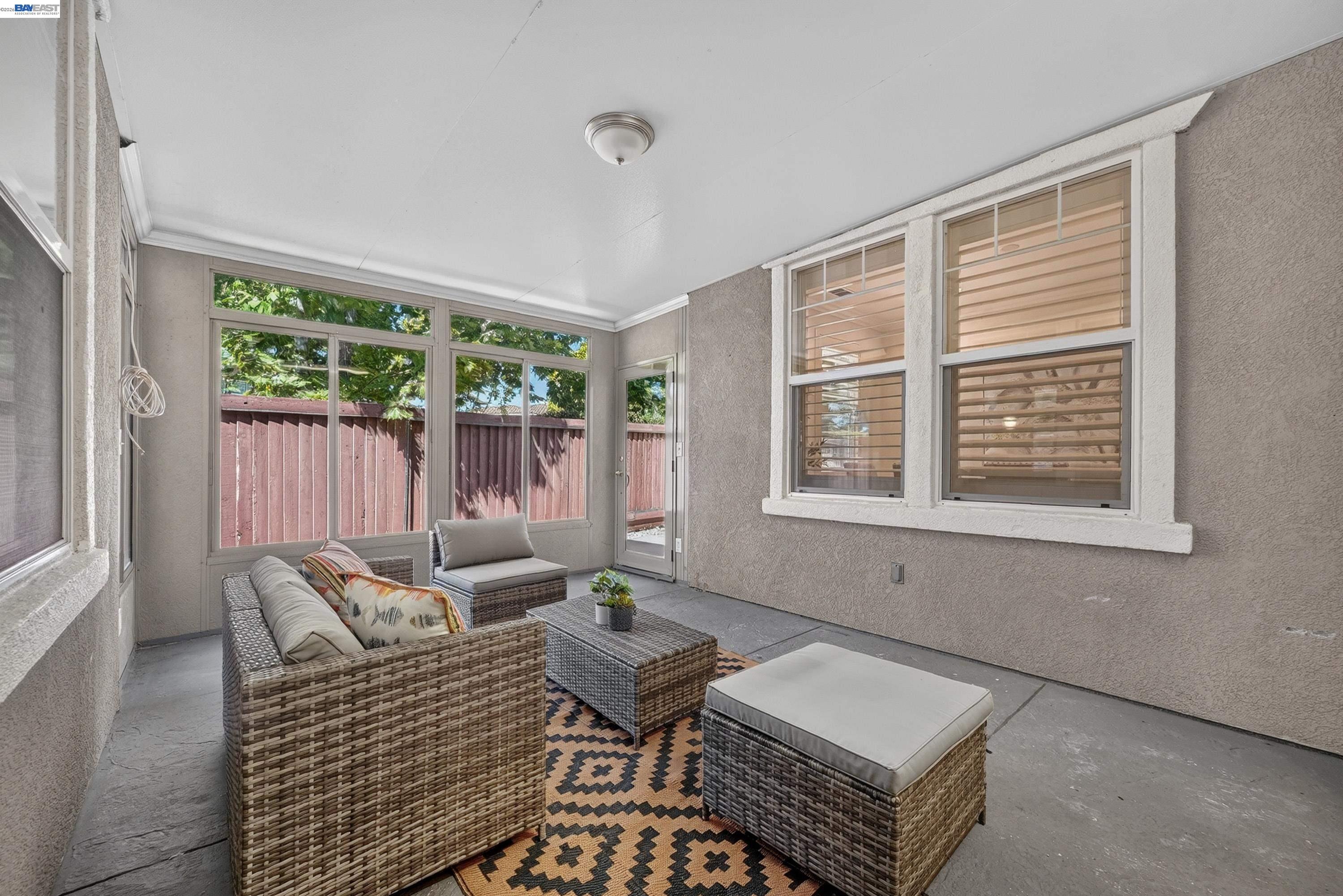 2758 Sea Horse Ct, Hayward CA 94545 — photo 48