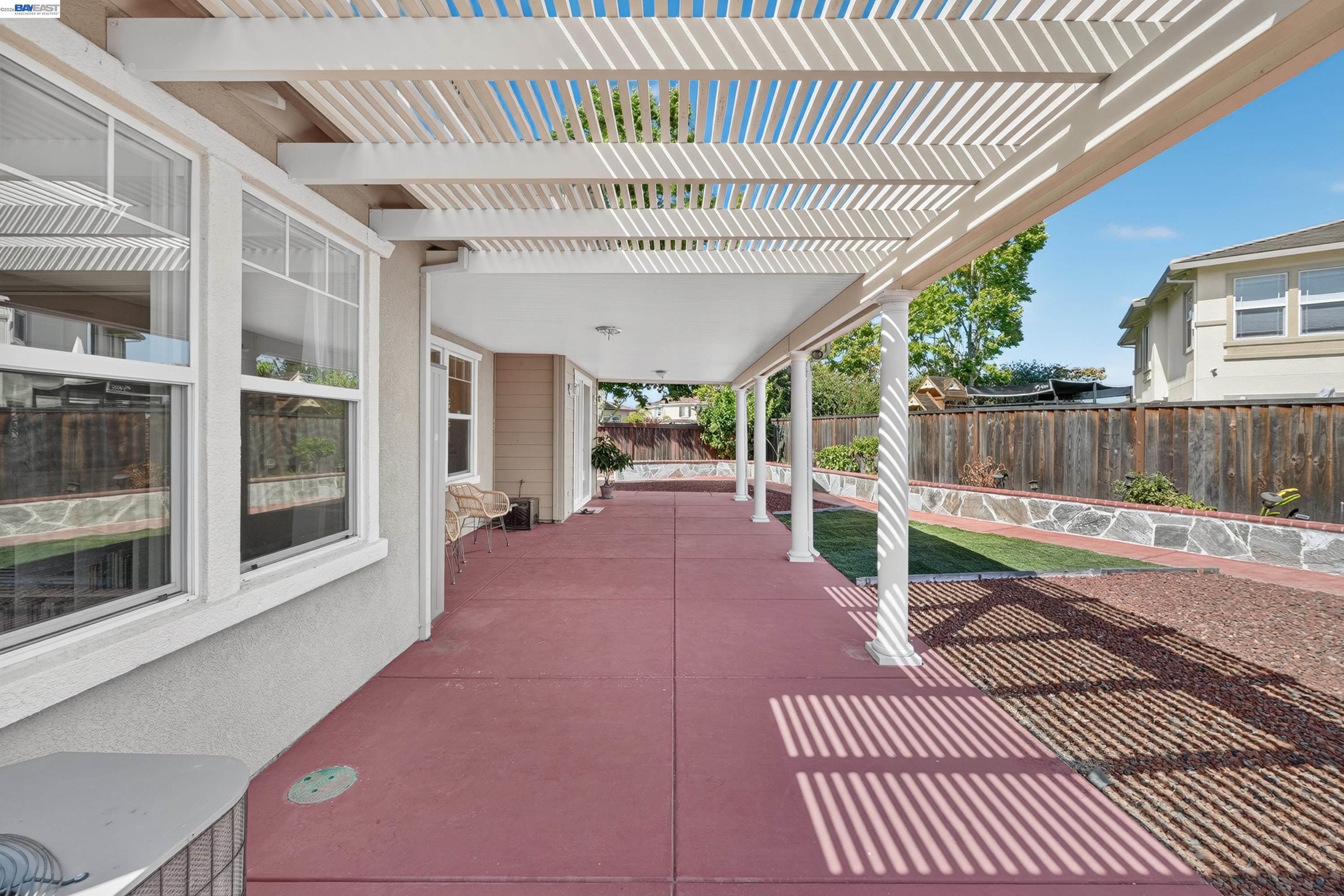 2758 Sea Horse Ct, Hayward CA 94545 — photo 50