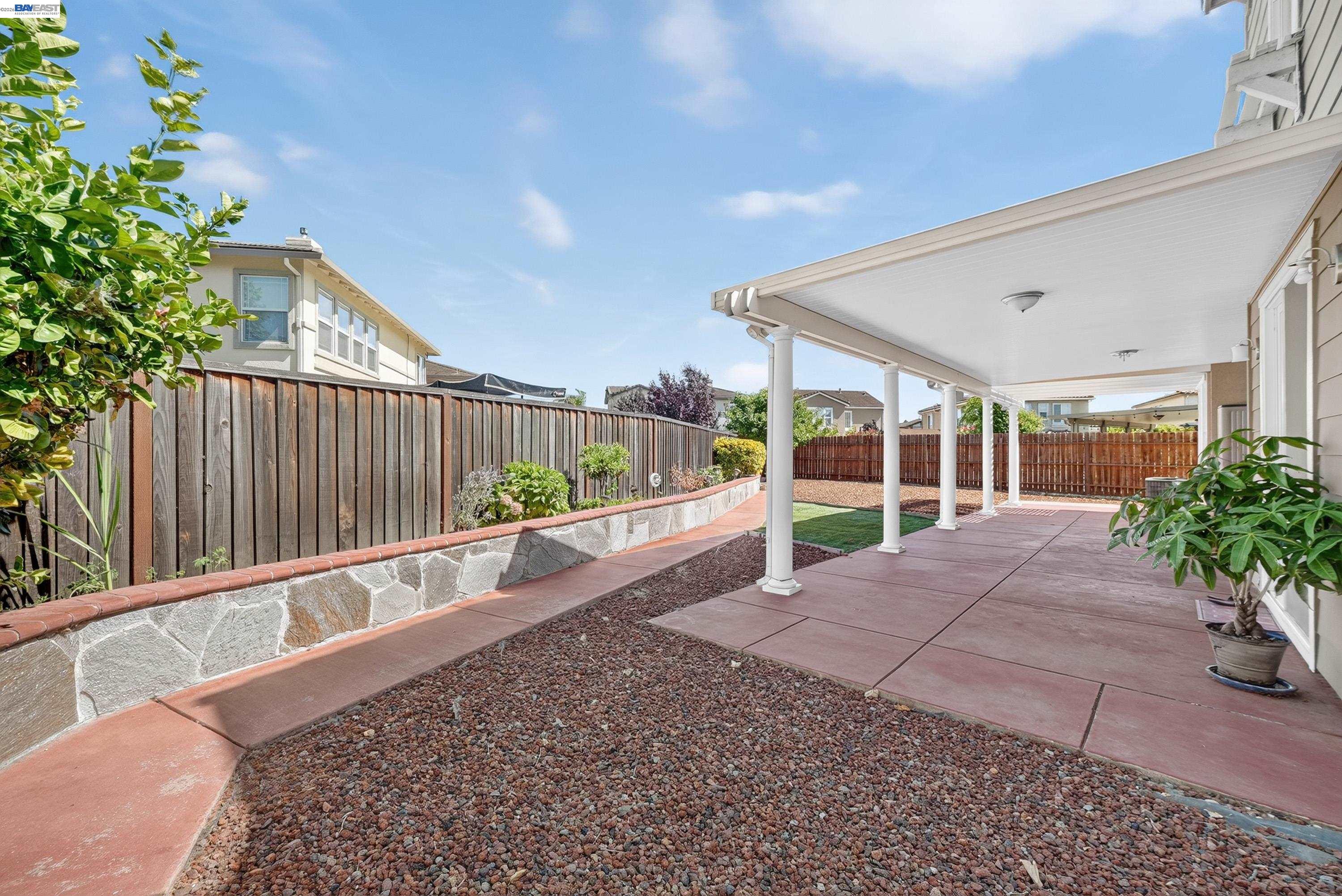 2758 Sea Horse Ct, Hayward CA 94545 — photo 51