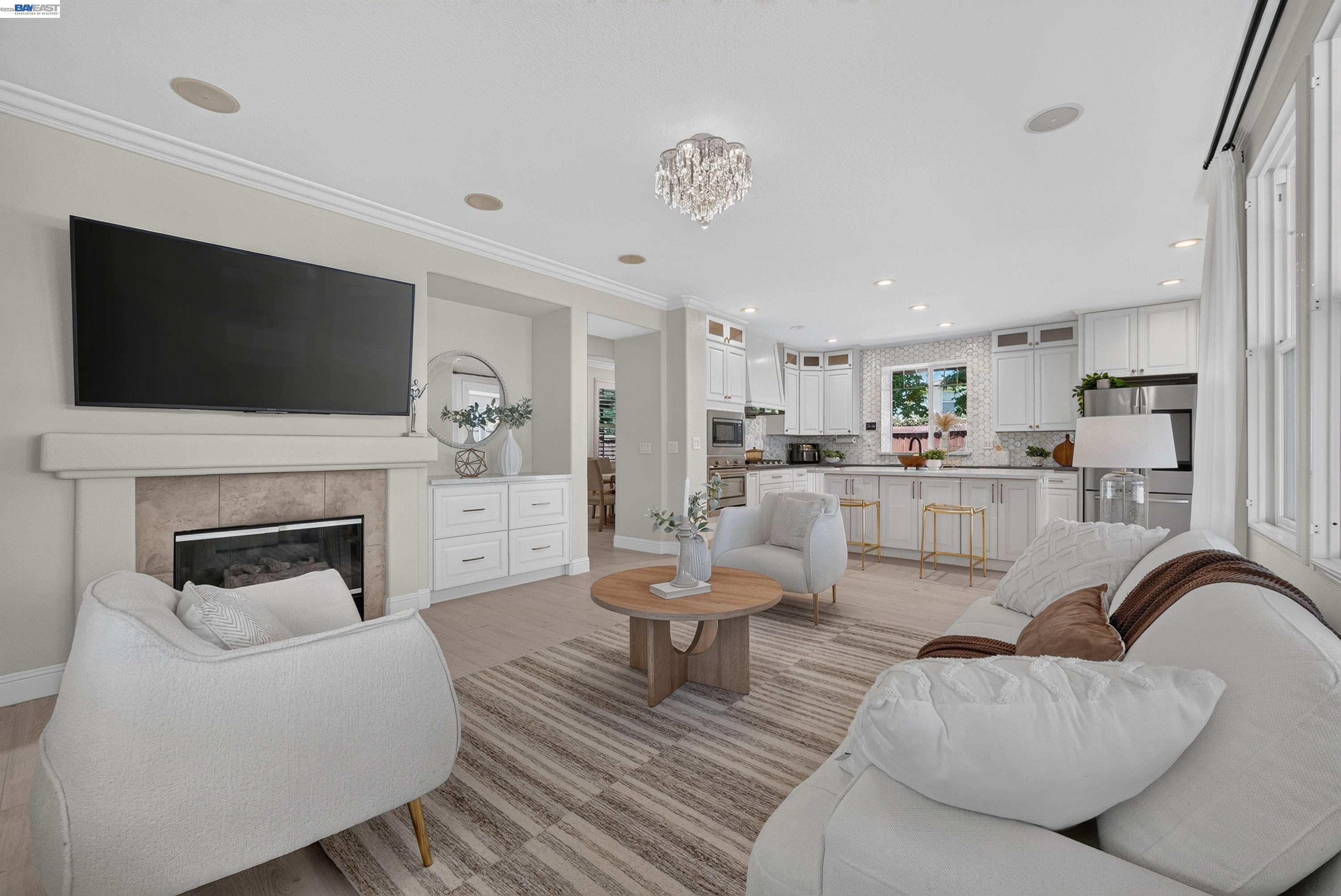 2758 Sea Horse Ct, Hayward CA 94545 — photo 9