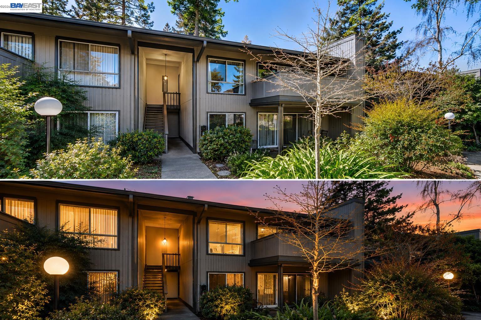 121 Buckingham Dr Unit 25, Santa Clara, CA 95051 photo 2