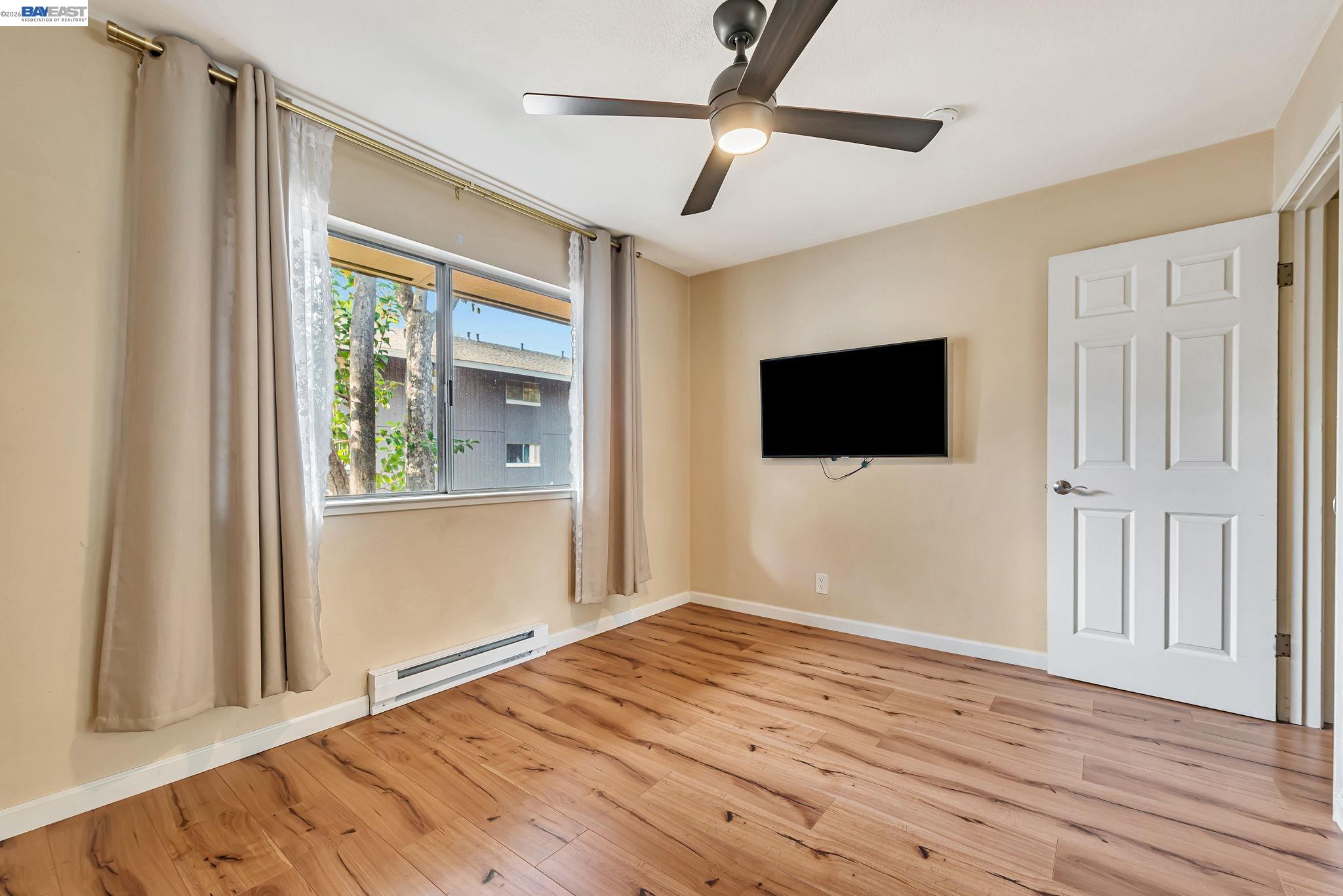 121 Buckingham Dr Unit 25, Santa Clara, CA 95051 photo 10