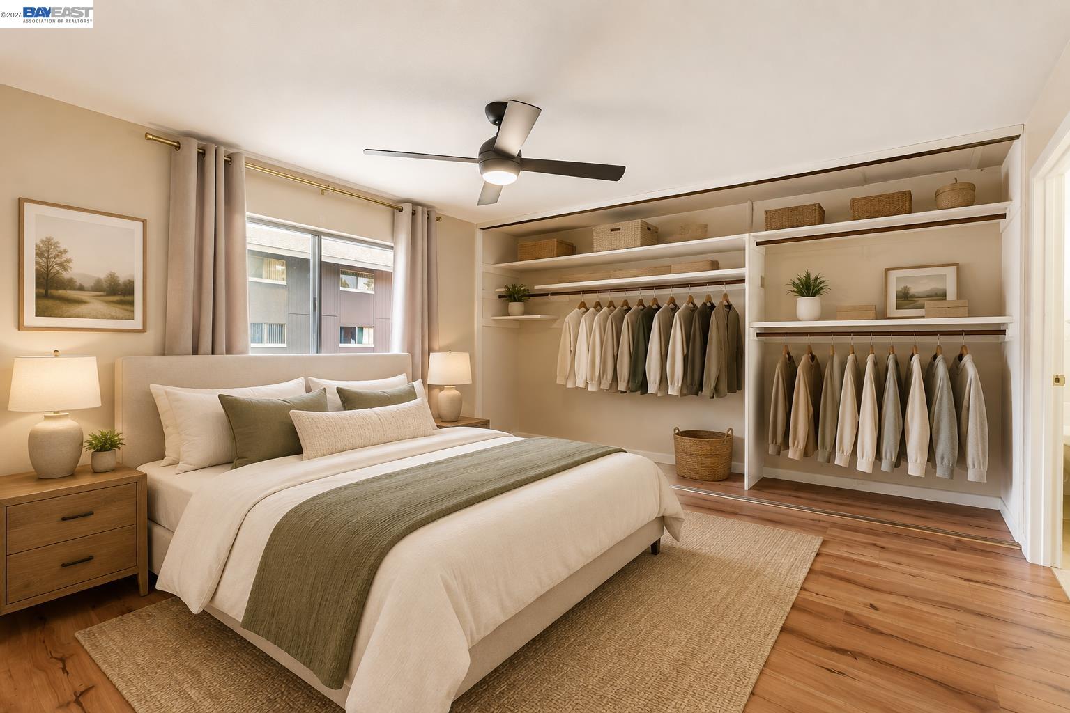 121 Buckingham Dr Unit 25, Santa Clara, CA 95051 photo 11