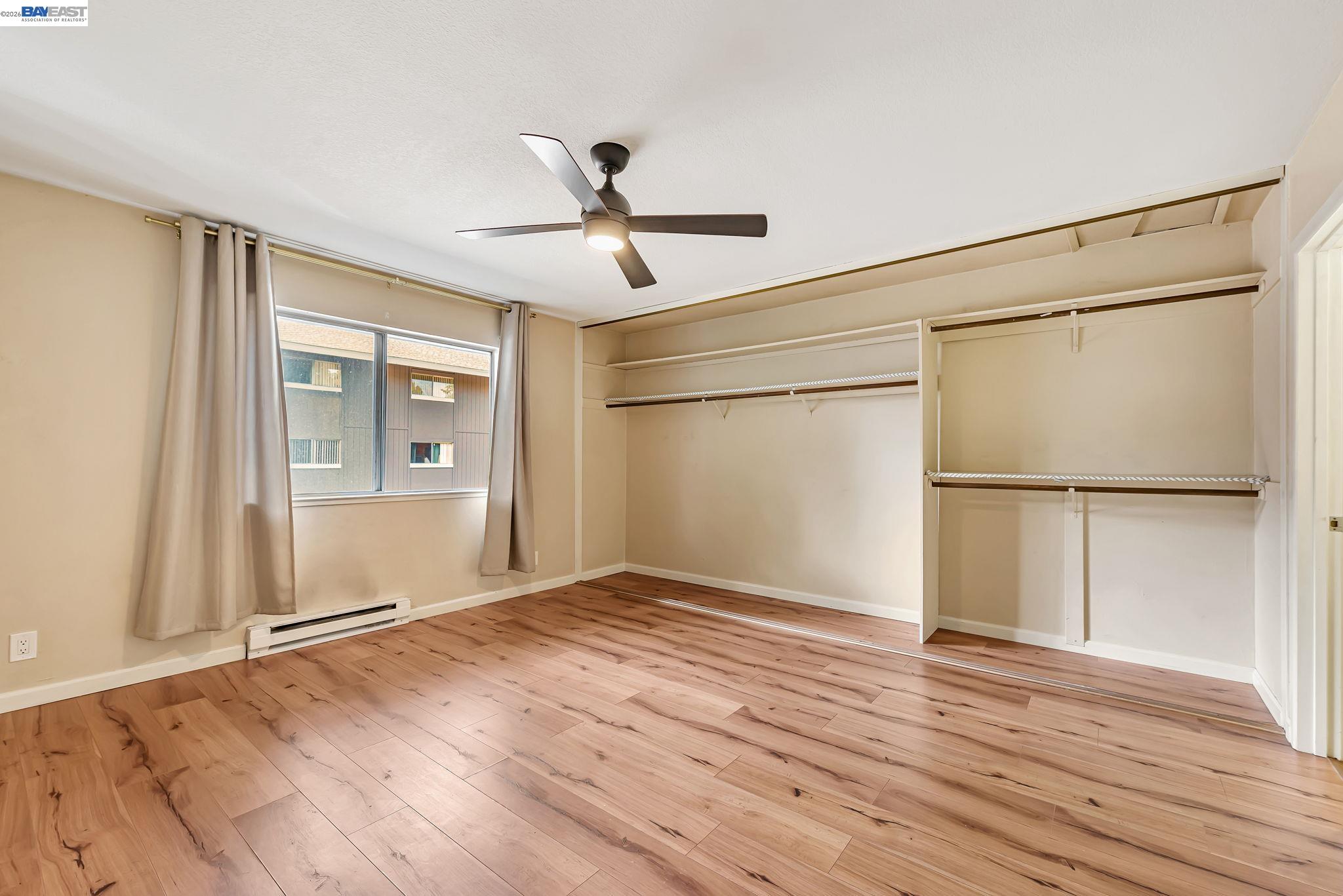 121 Buckingham Dr Unit 25, Santa Clara, CA 95051 photo 12