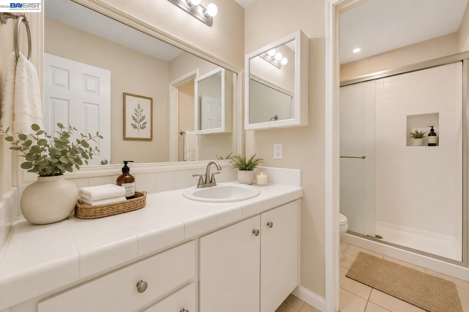 121 Buckingham Dr Unit 25, Santa Clara, CA 95051 photo 13