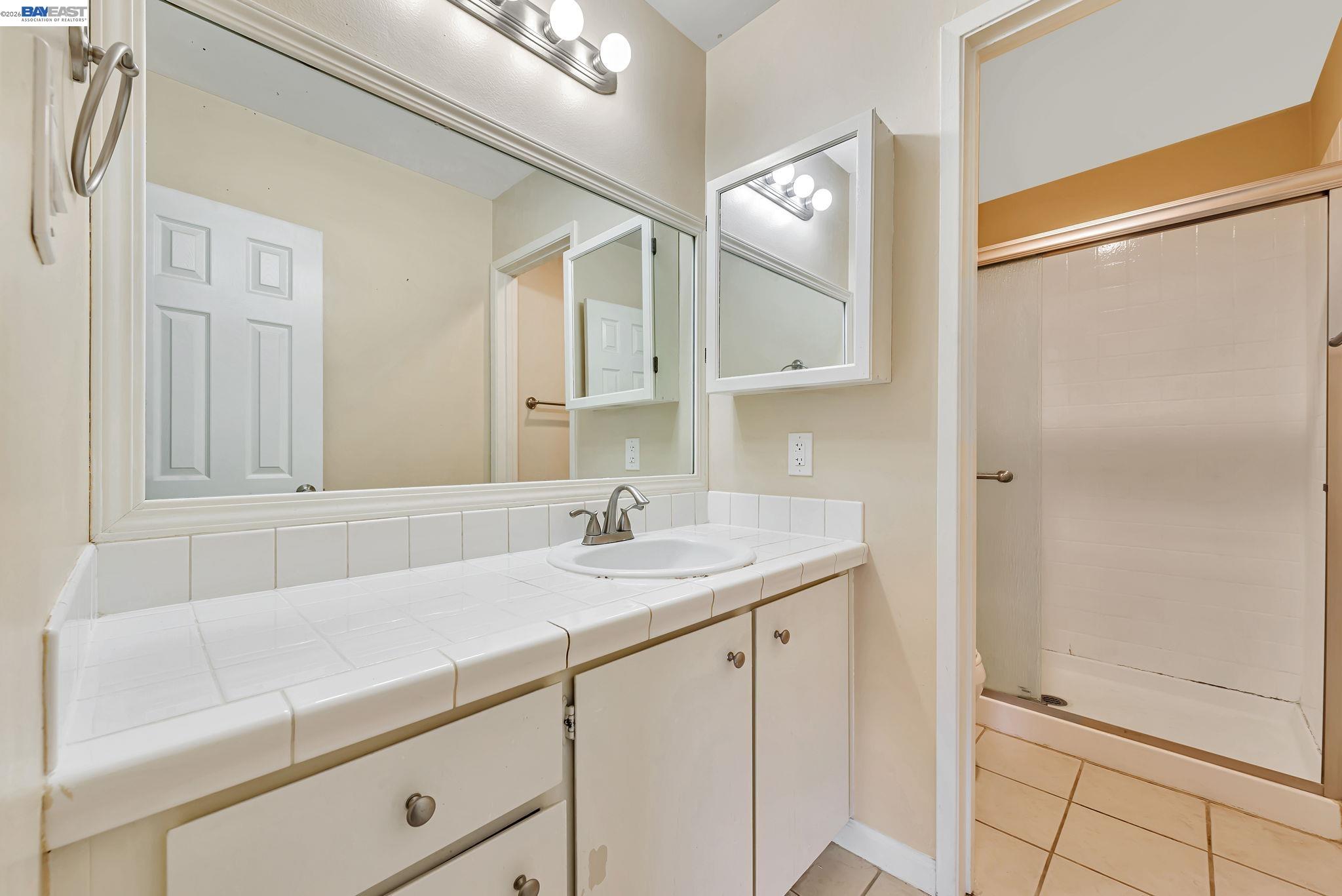 121 Buckingham Dr Unit 25, Santa Clara, CA 95051 photo 14