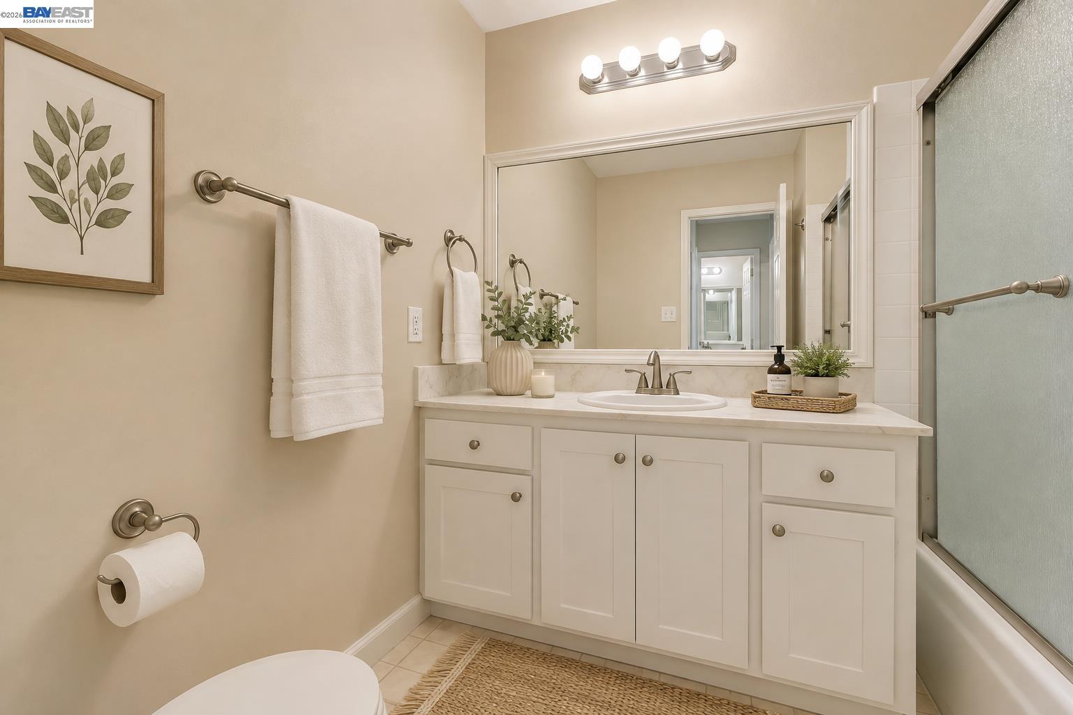 121 Buckingham Dr Unit 25, Santa Clara, CA 95051 photo 15