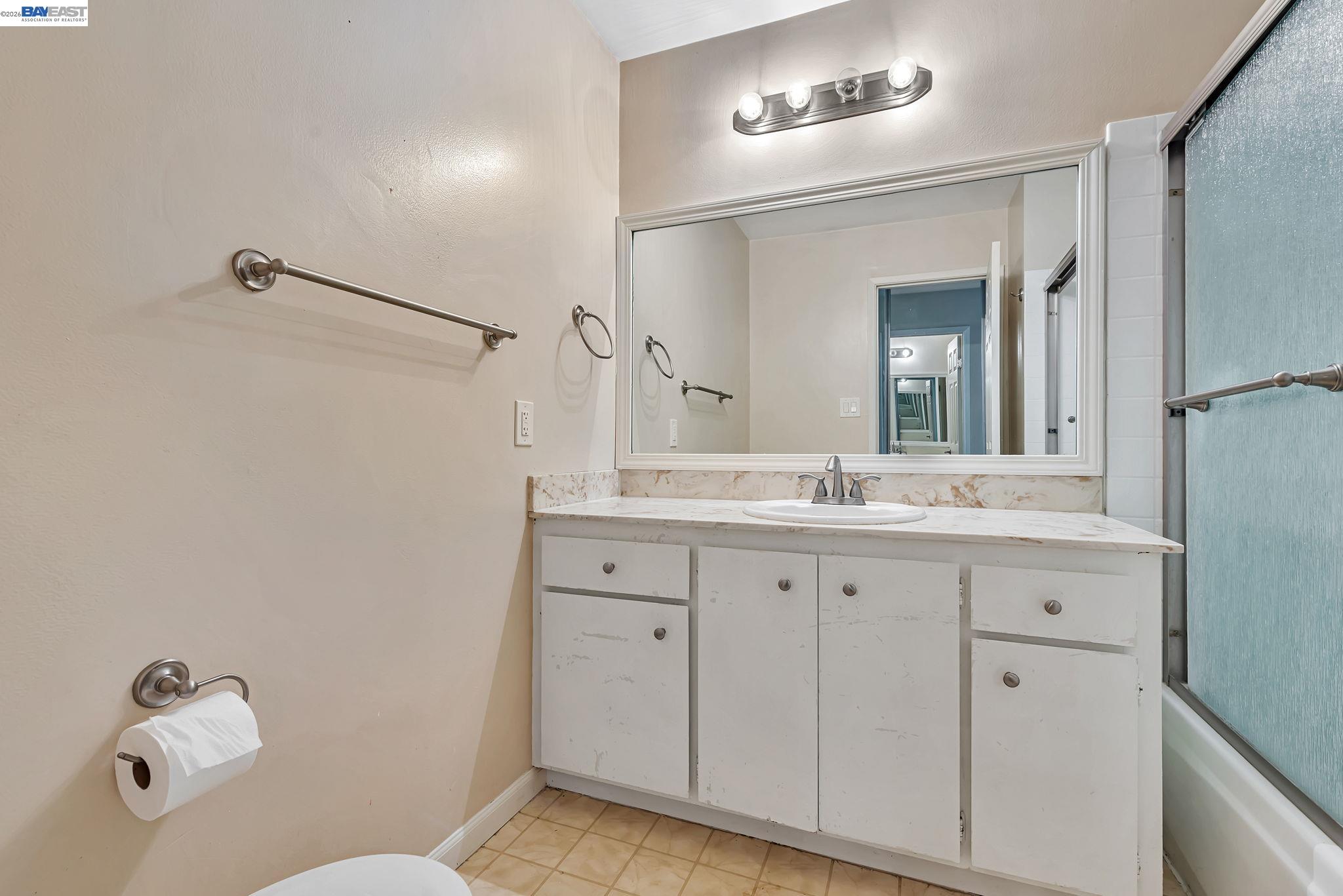 121 Buckingham Dr Unit 25, Santa Clara, CA 95051 photo 16