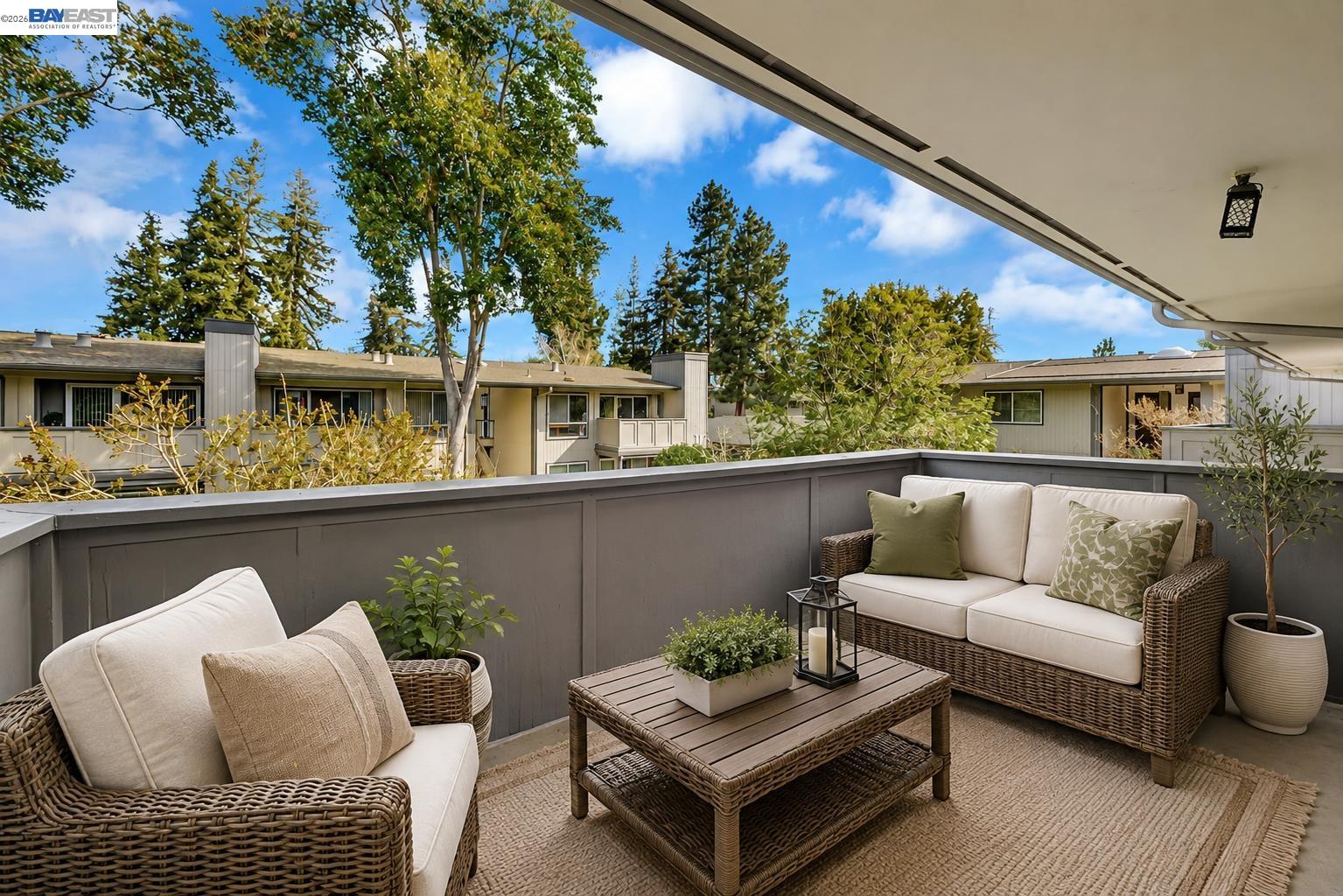 121 Buckingham Dr Unit 25, Santa Clara, CA 95051 photo 17