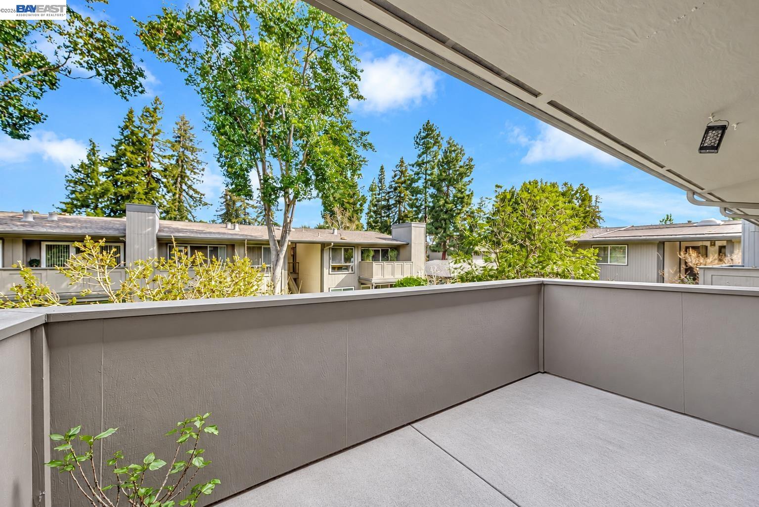 121 Buckingham Dr Unit 25, Santa Clara, CA 95051 photo 18