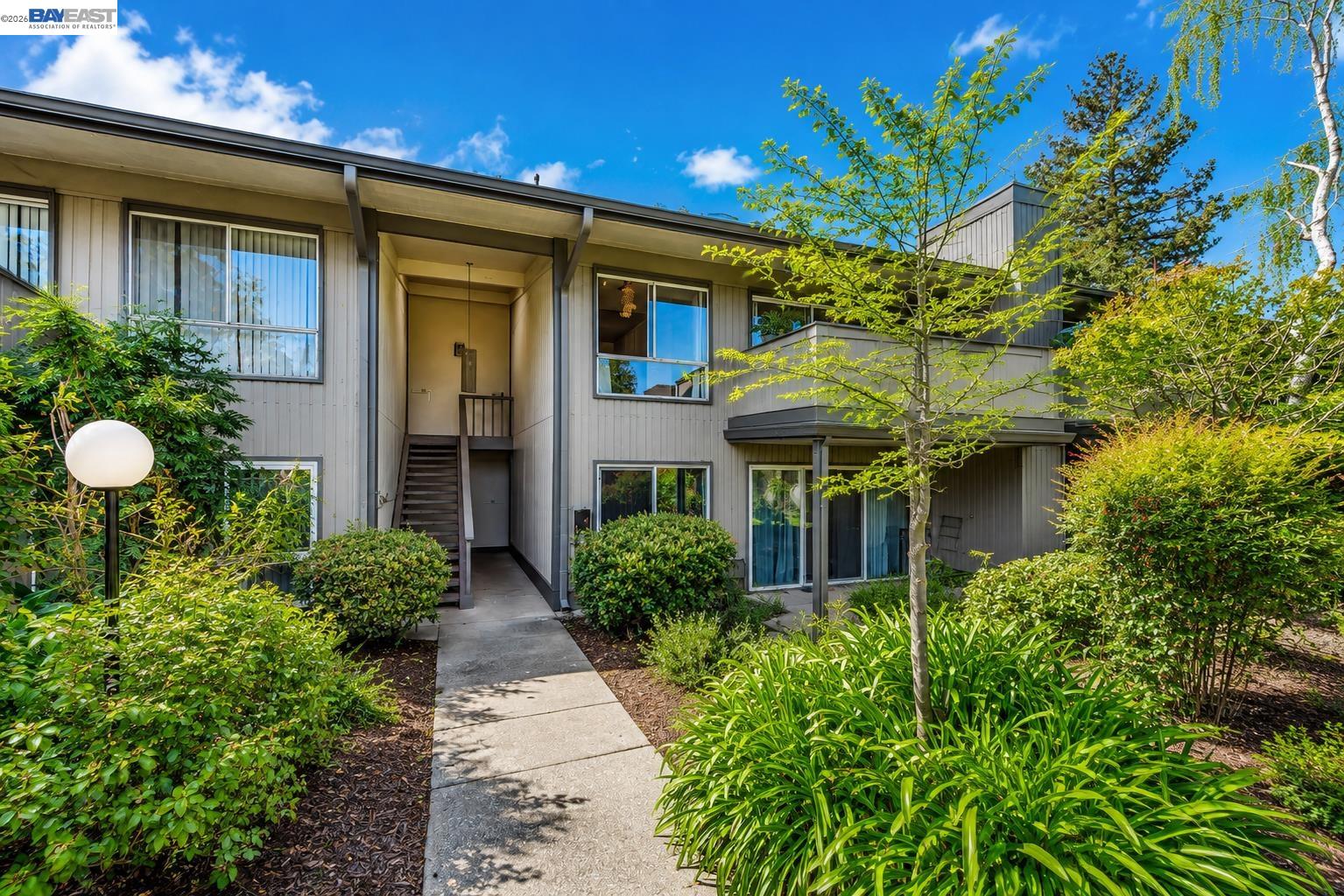 121 Buckingham Dr Unit 25, Santa Clara, CA 95051 photo 3
