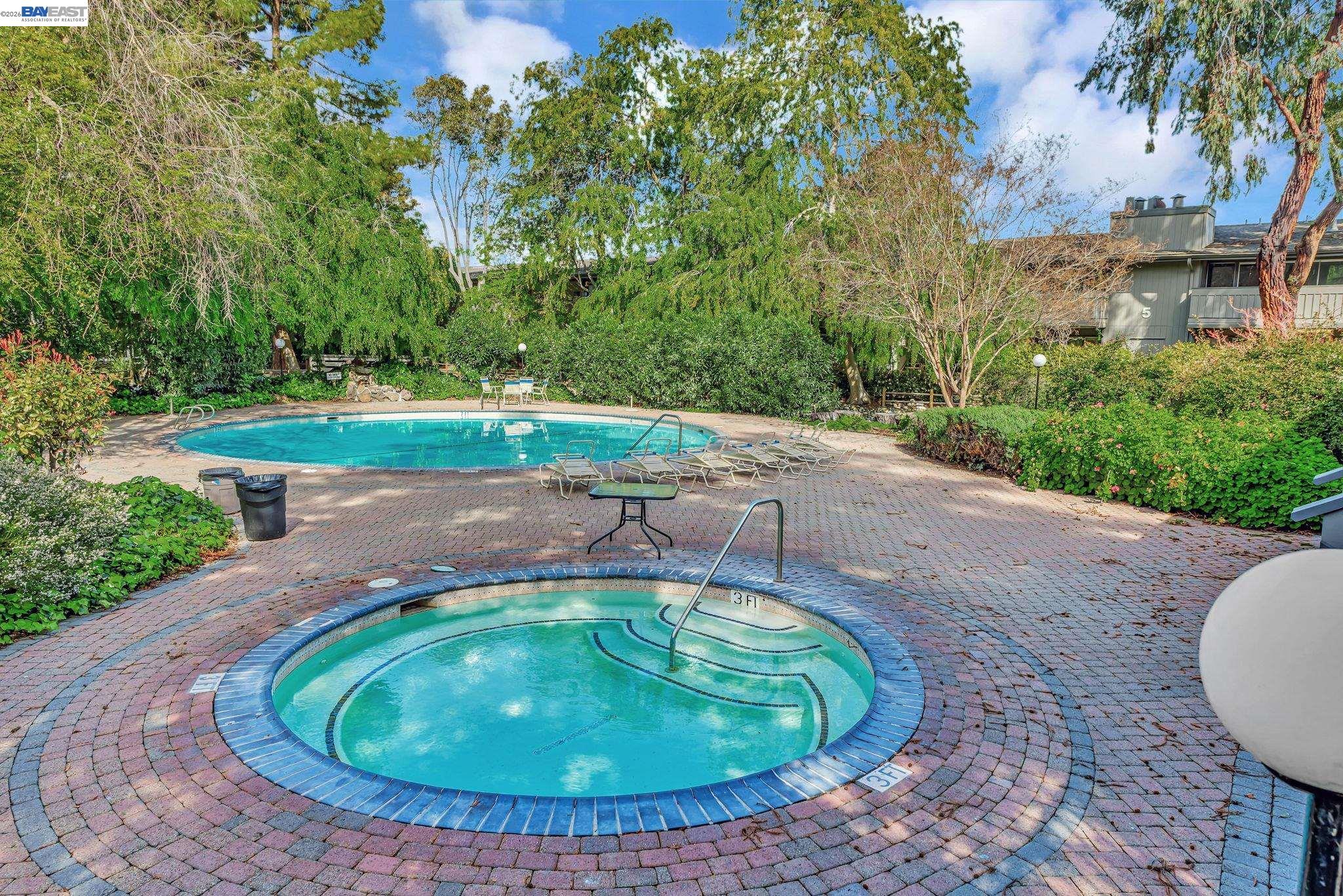 121 Buckingham Dr Unit 25, Santa Clara, CA 95051 photo 20