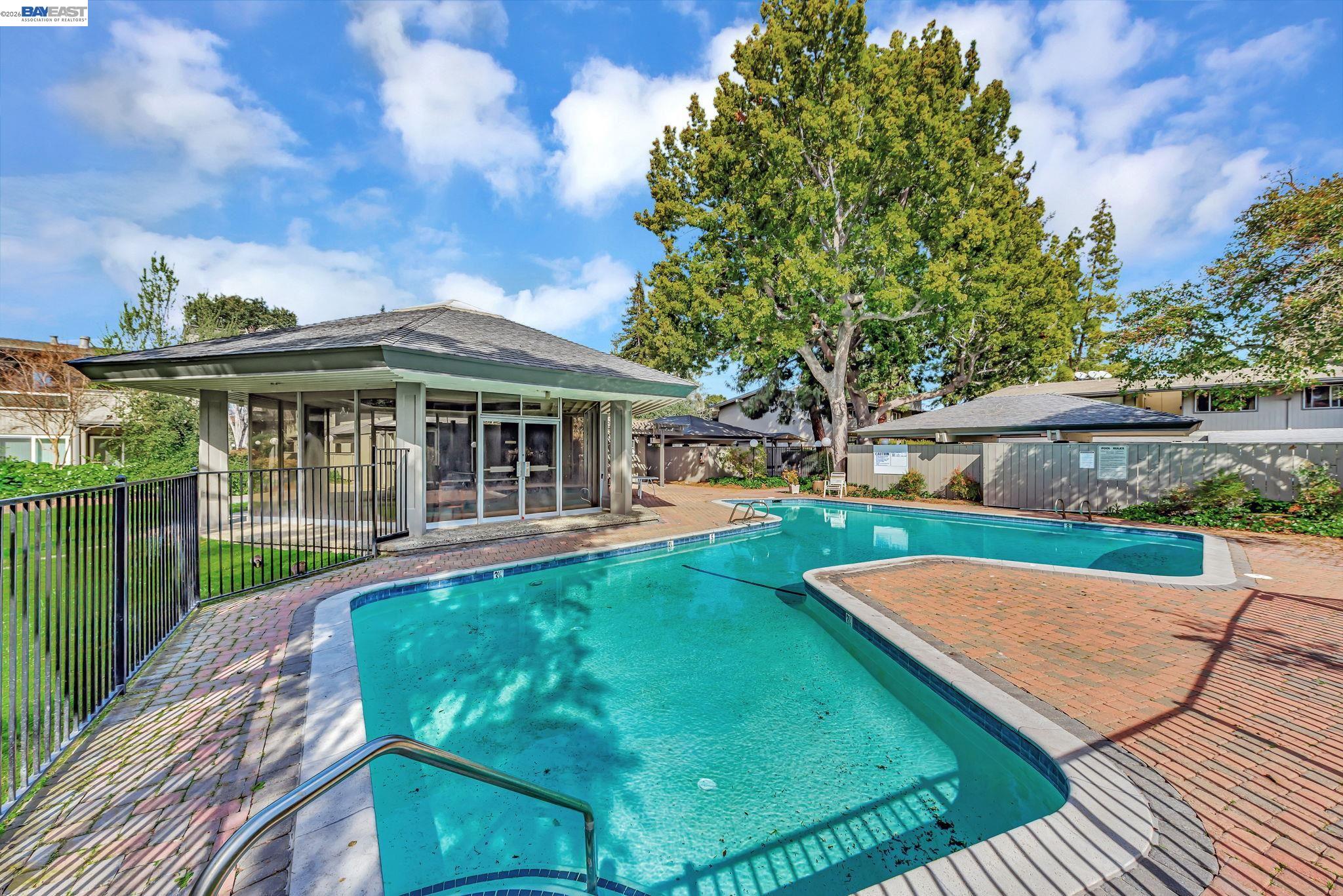 121 Buckingham Dr Unit 25, Santa Clara, CA 95051 photo 21