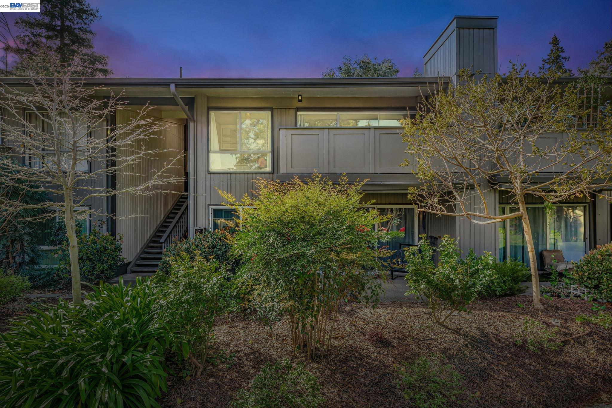 121 Buckingham Dr Unit 25, Santa Clara, CA 95051 photo 23