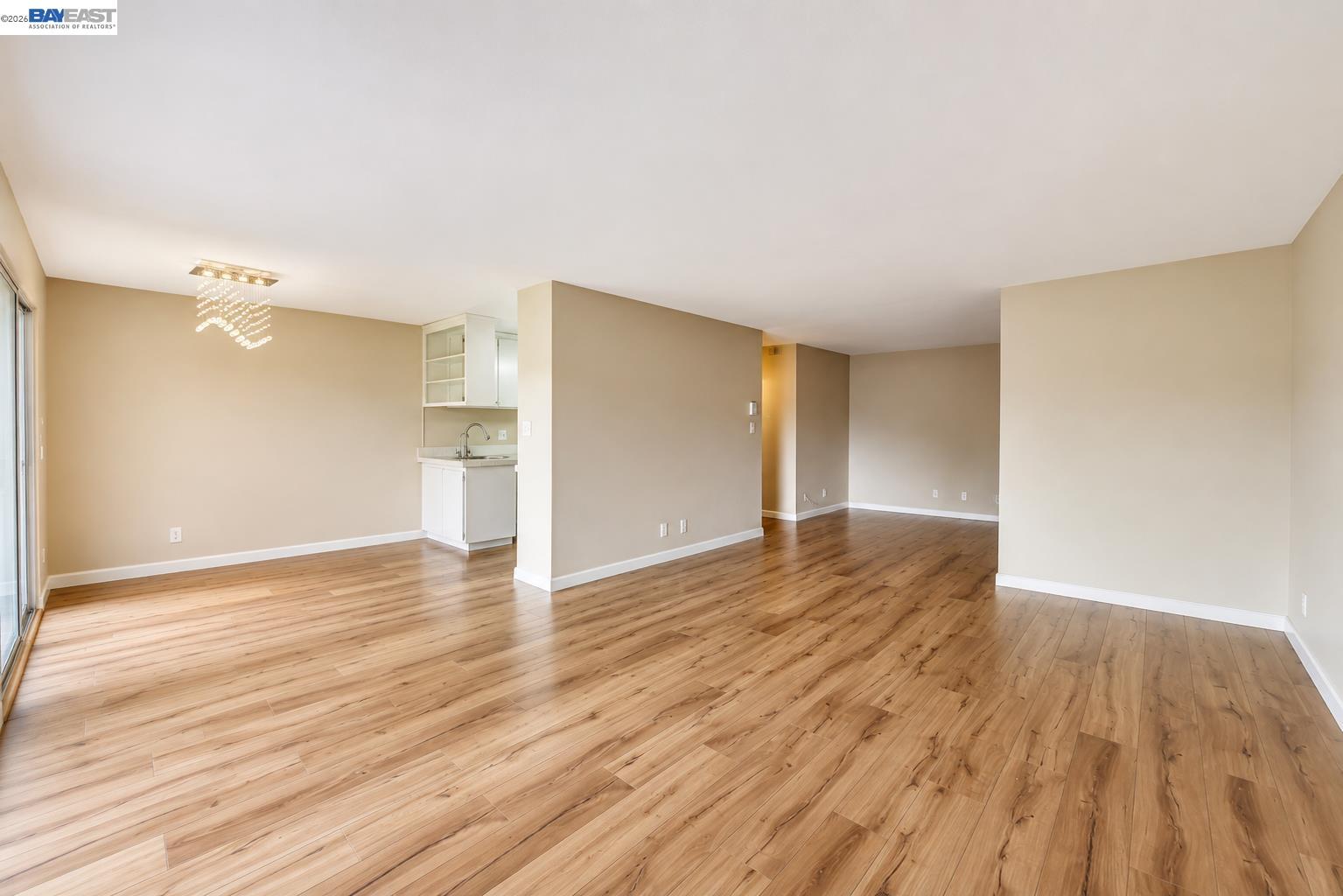 121 Buckingham Dr Unit 25, Santa Clara, CA 95051 photo 4