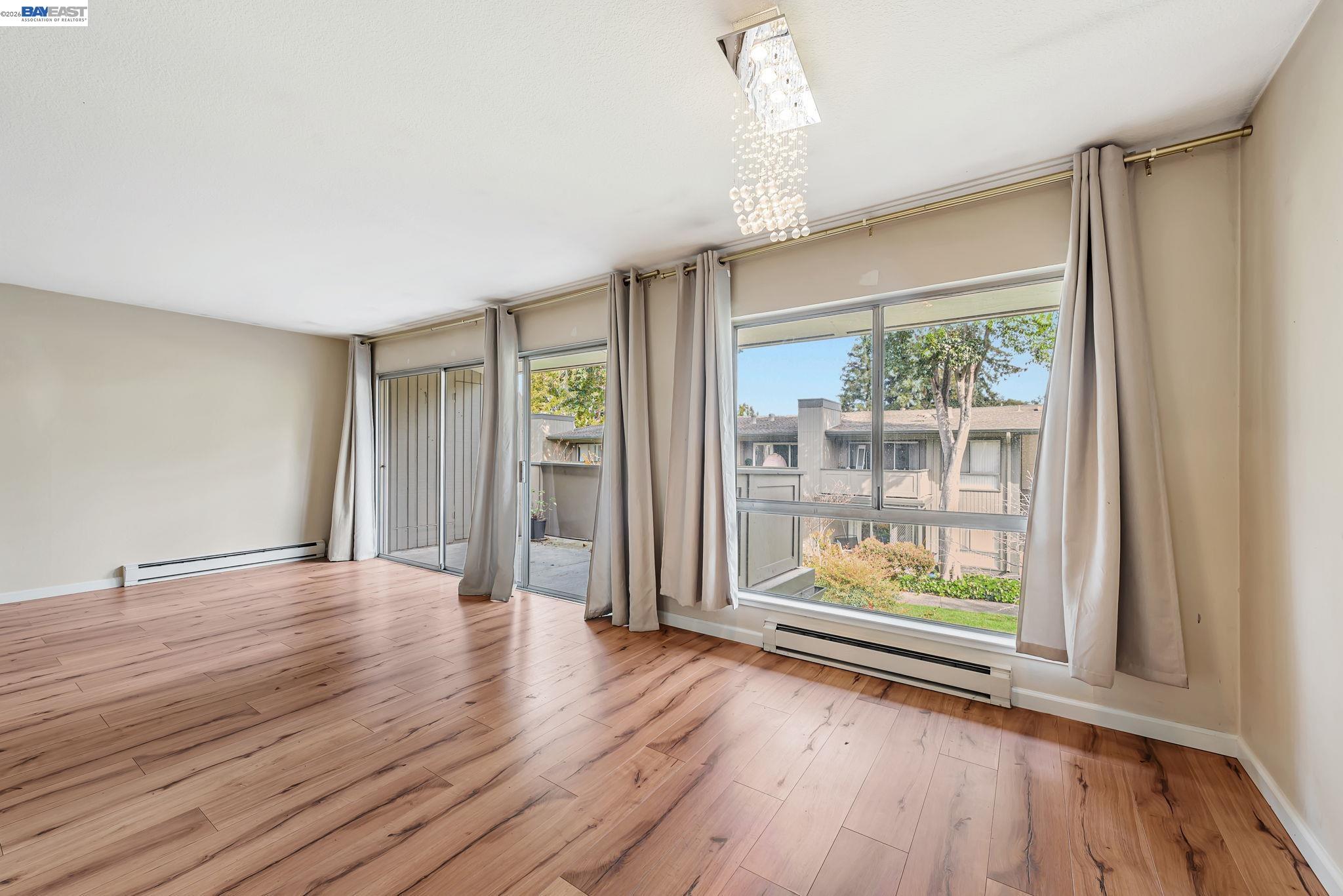 121 Buckingham Dr Unit 25, Santa Clara, CA 95051 photo 5