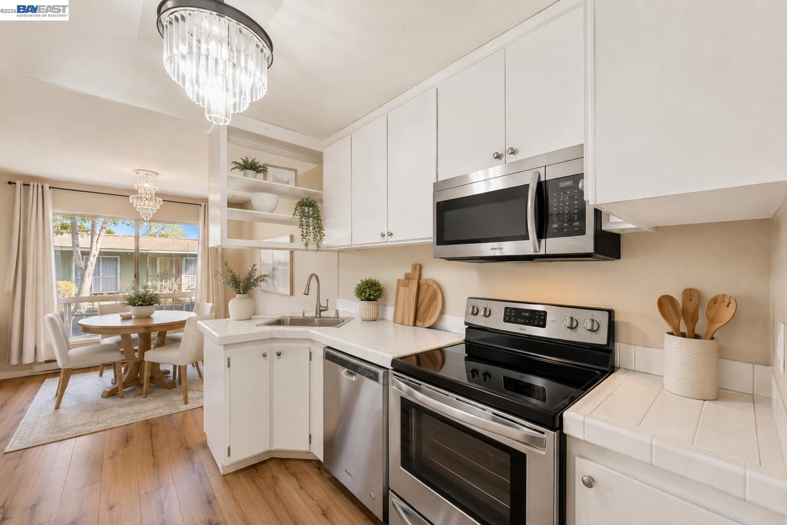 121 Buckingham Dr Unit 25, Santa Clara, CA 95051 photo 6
