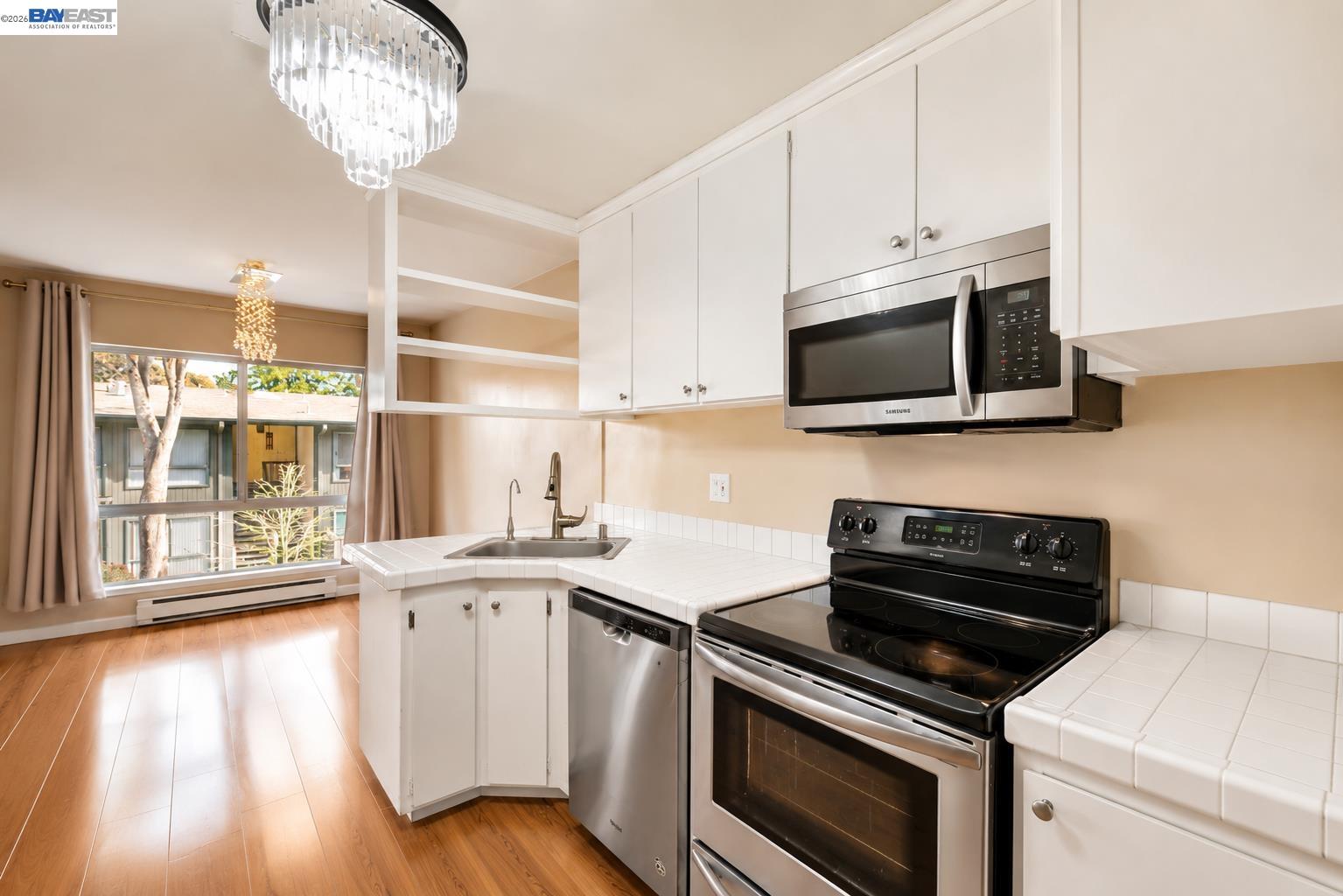 121 Buckingham Dr Unit 25, Santa Clara, CA 95051 photo 7