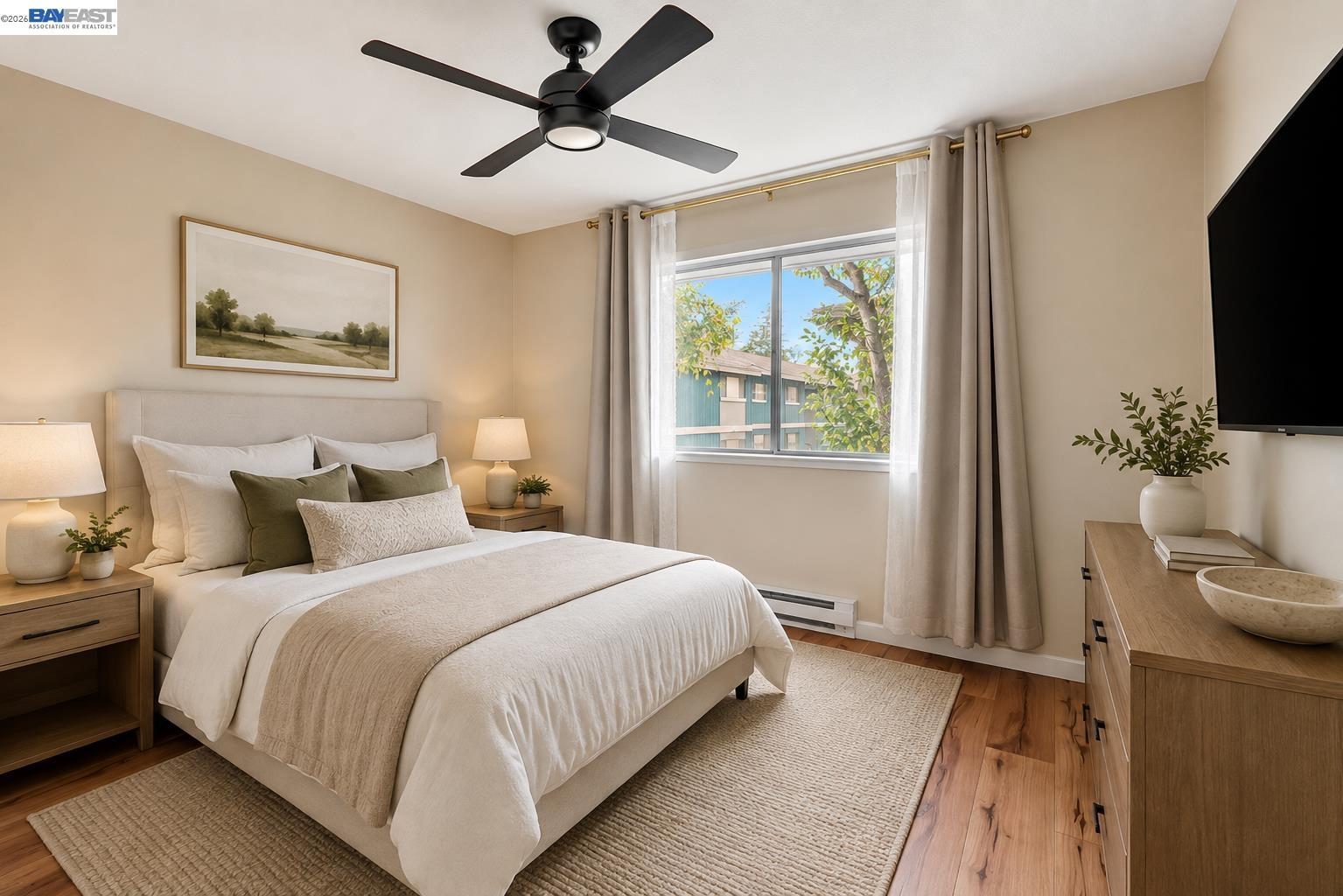 121 Buckingham Dr Unit 25, Santa Clara, CA 95051 photo 9