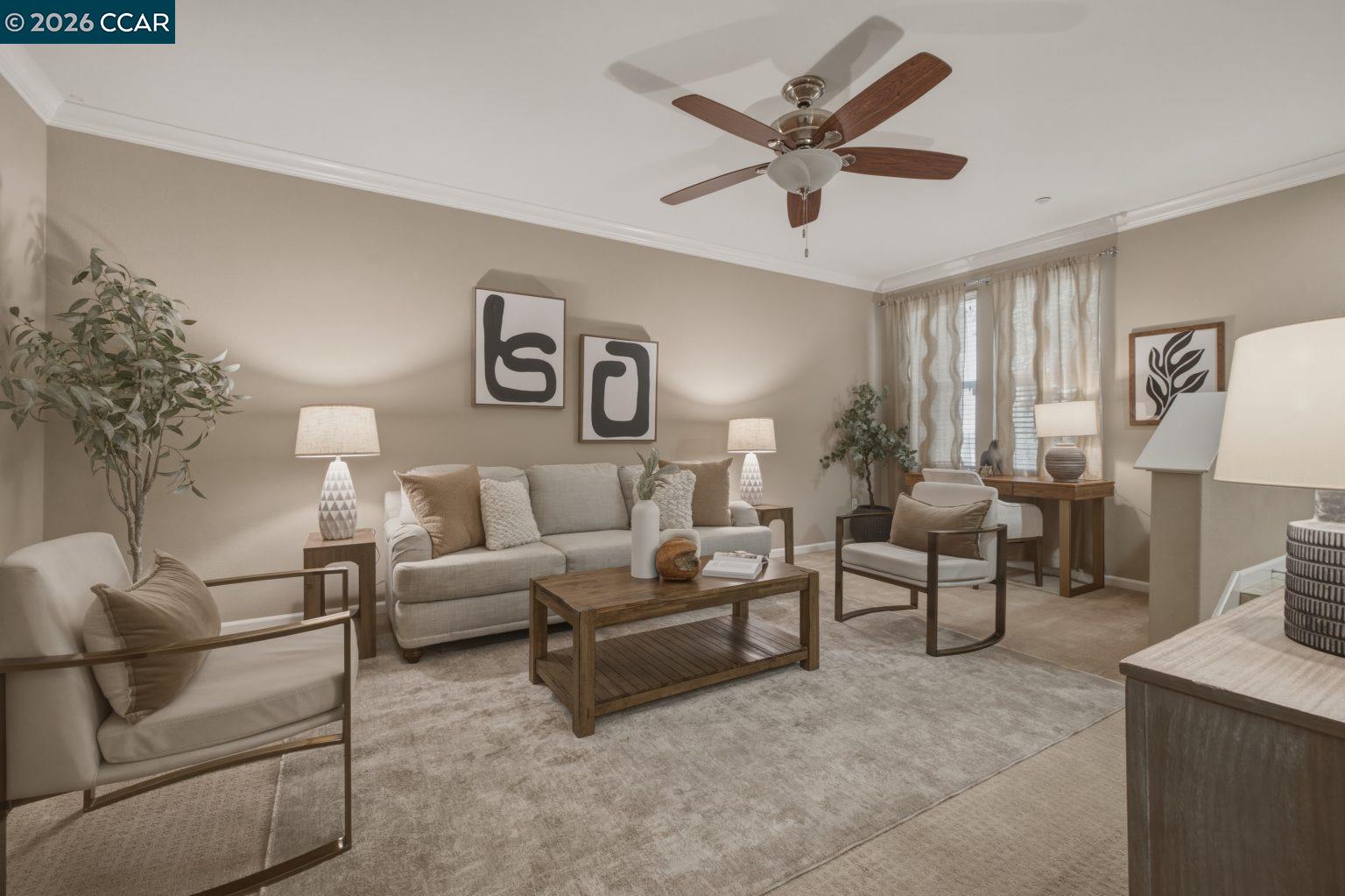 175 Selby Ln # 7, Livermore CA 94551 — photo 8