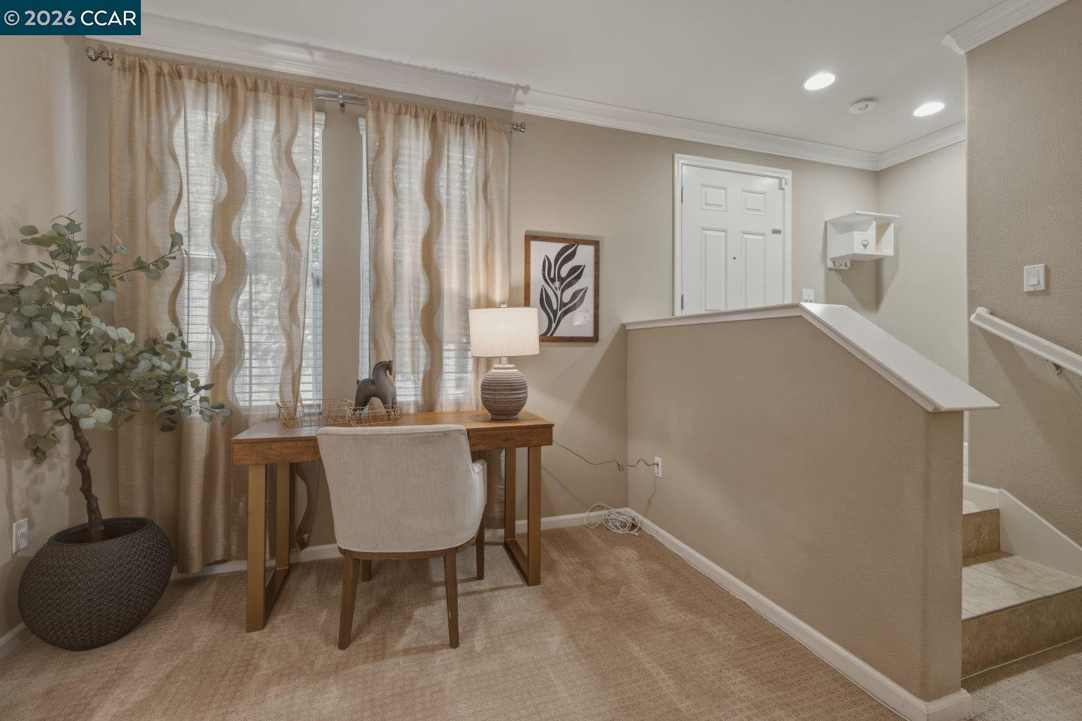 175 Selby Ln # 7, Livermore CA 94551 — photo 9