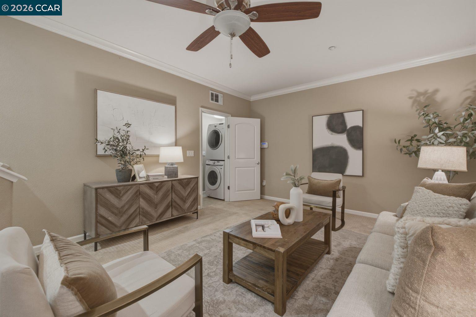 175 Selby Ln # 7, Livermore CA 94551 — photo 10