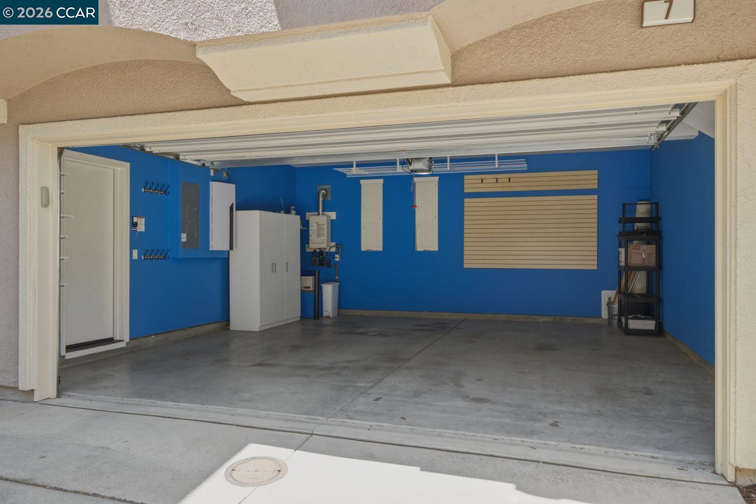 175 Selby Ln # 7, Livermore CA 94551 — photo 13