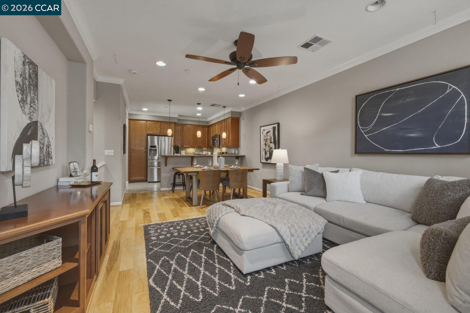 175 Selby Ln # 7, Livermore CA 94551 — photo 15