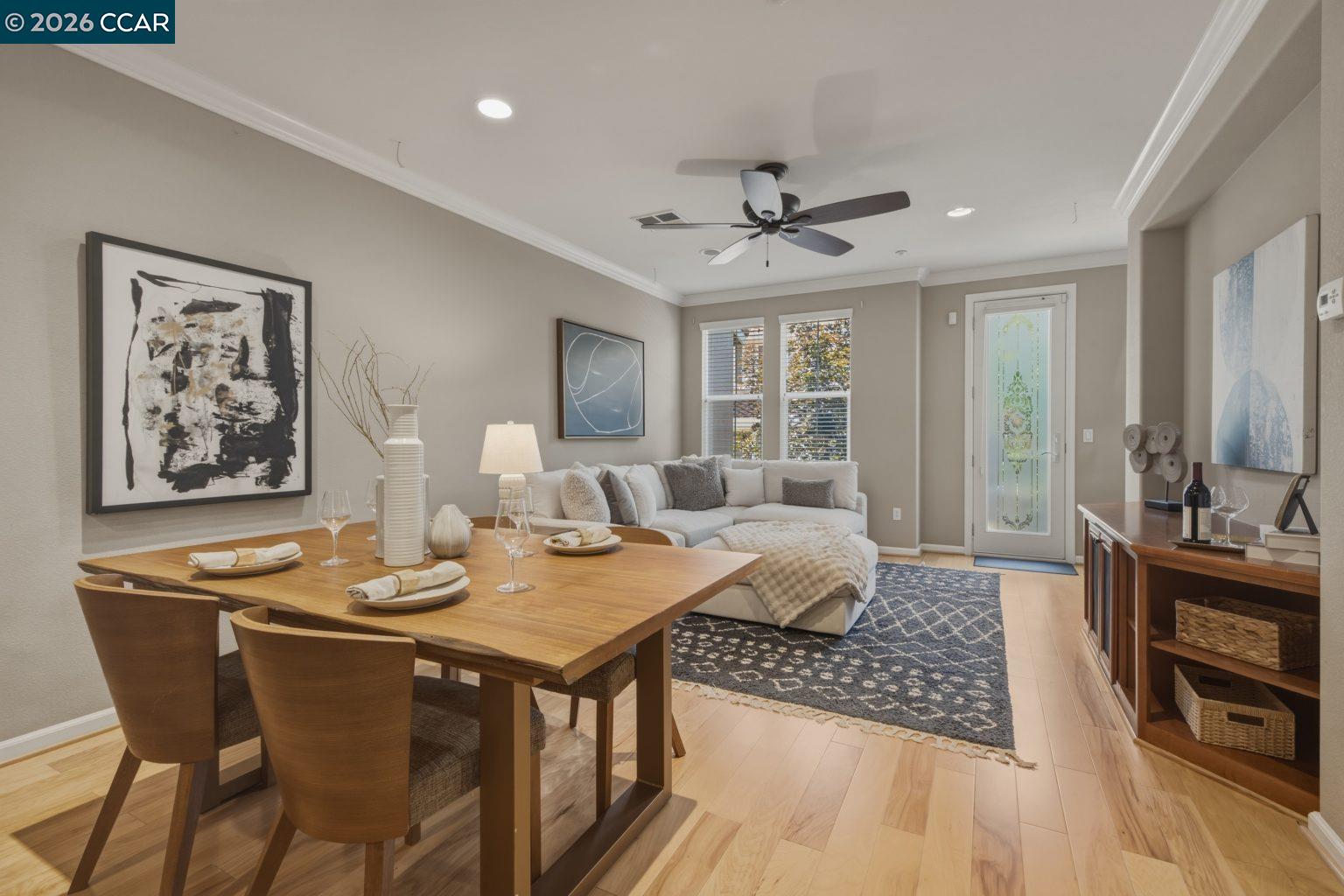 175 Selby Ln # 7, Livermore CA 94551 — photo 18