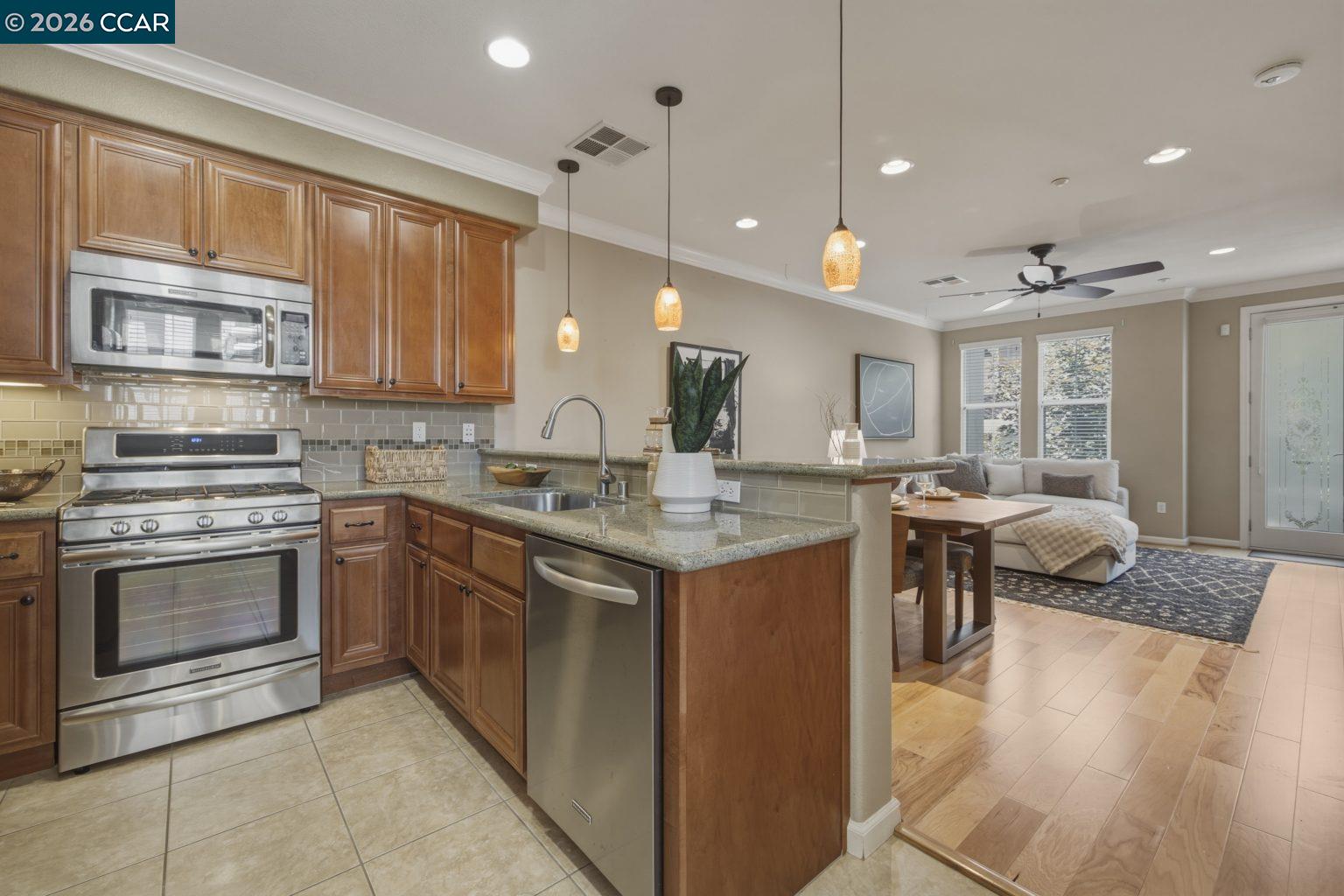 175 Selby Ln # 7, Livermore CA 94551 — photo 23