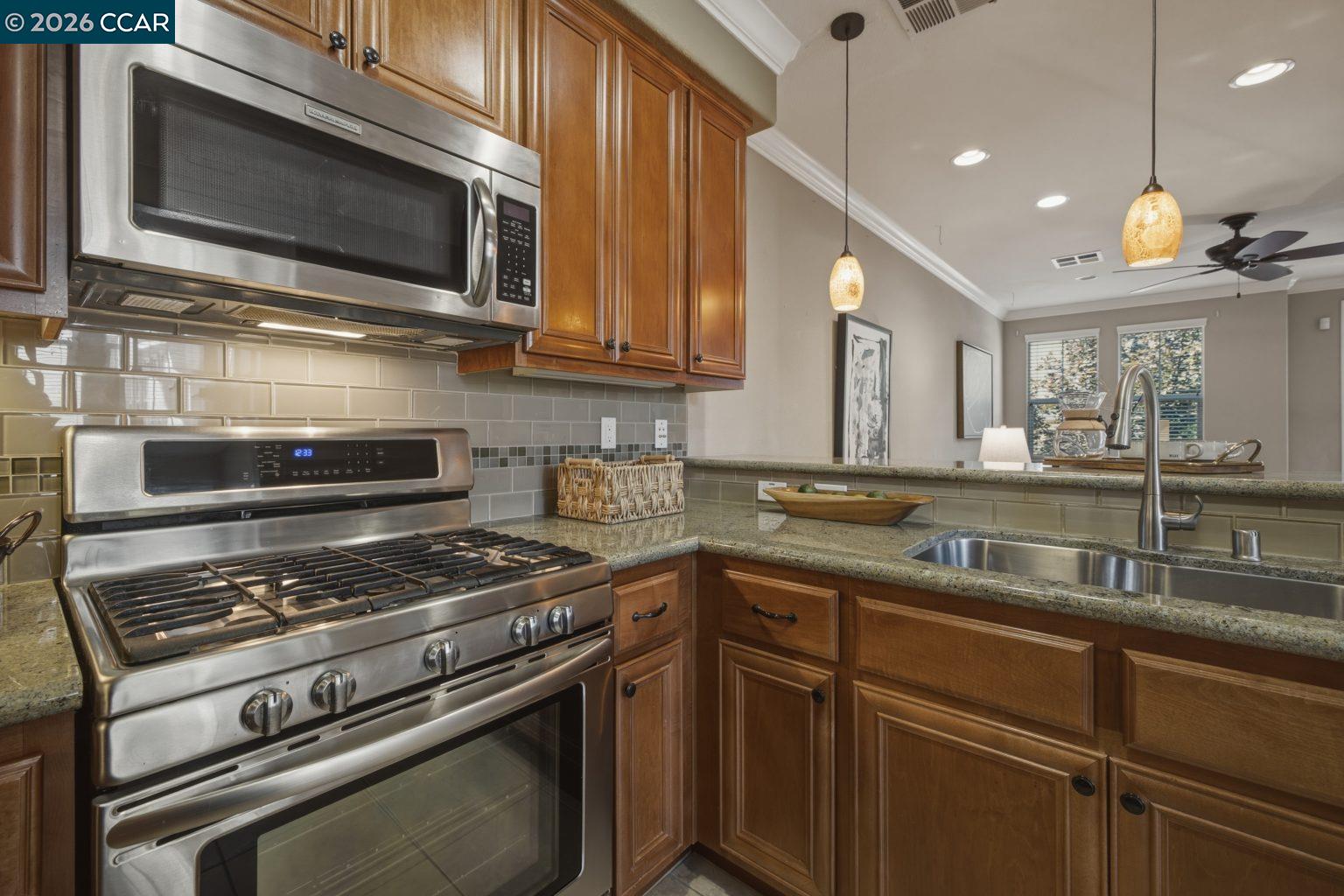 175 Selby Ln # 7, Livermore CA 94551 — photo 27