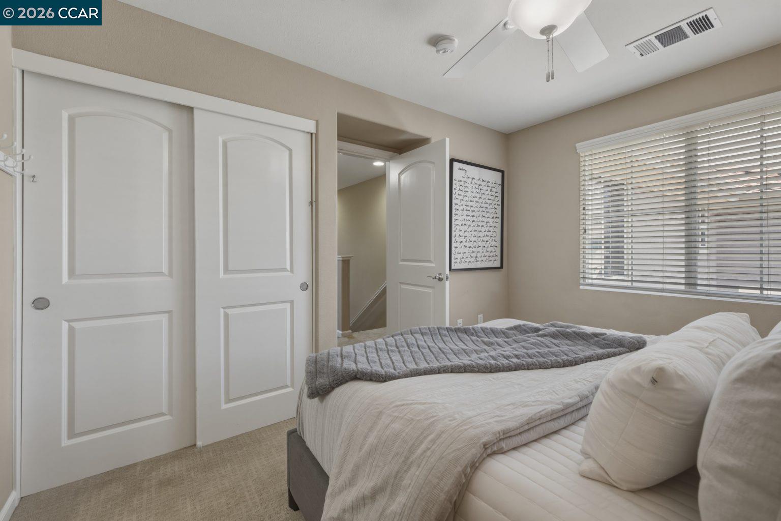 175 Selby Ln # 7, Livermore CA 94551 — photo 33