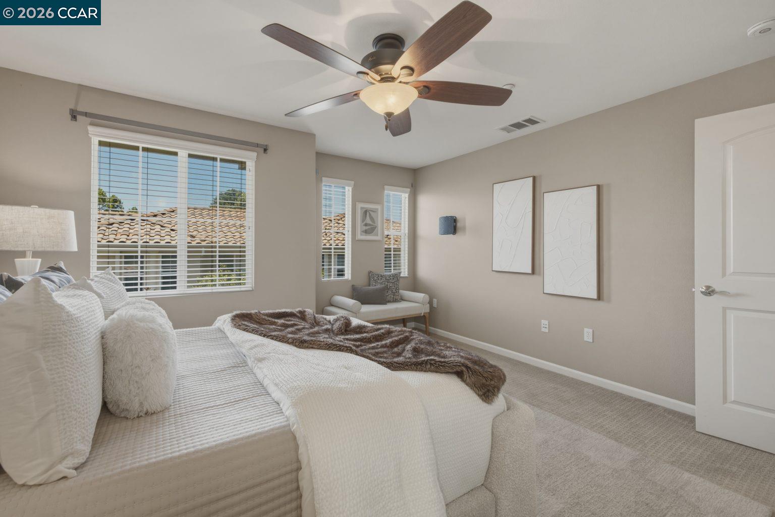 175 Selby Ln # 7, Livermore CA 94551 — photo 39