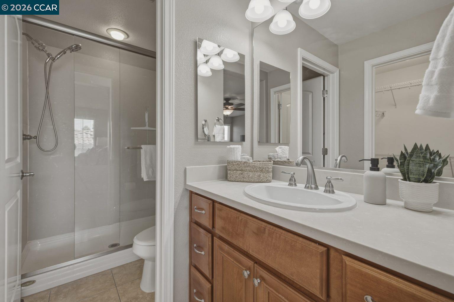 175 Selby Ln # 7, Livermore CA 94551 — photo 40
