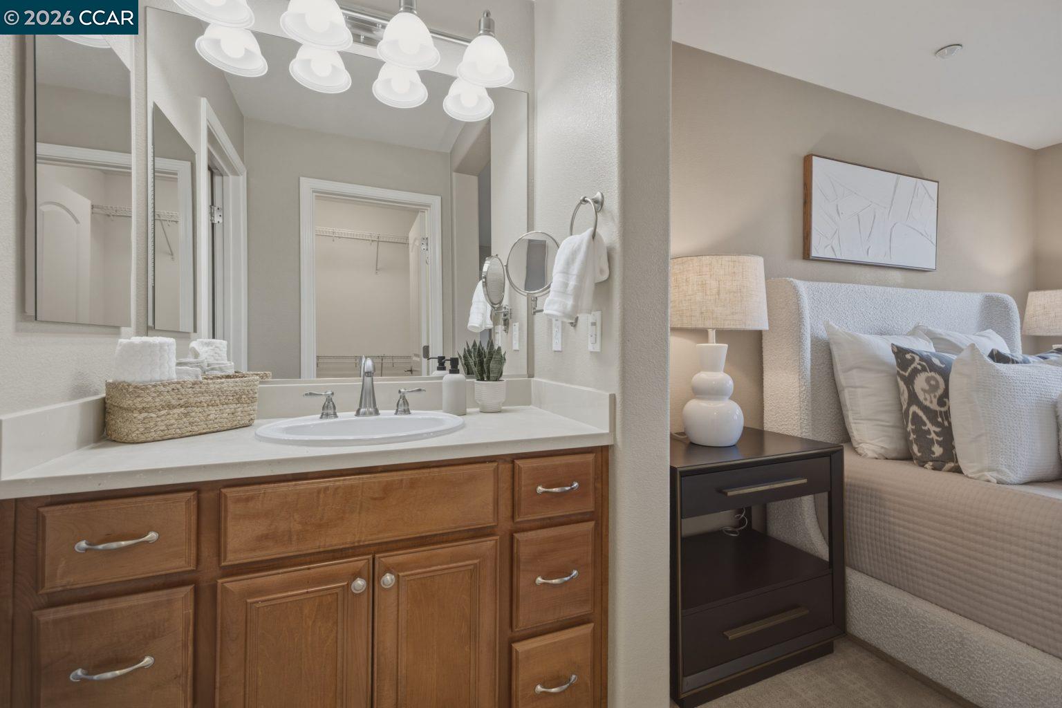 175 Selby Ln # 7, Livermore CA 94551 — photo 41