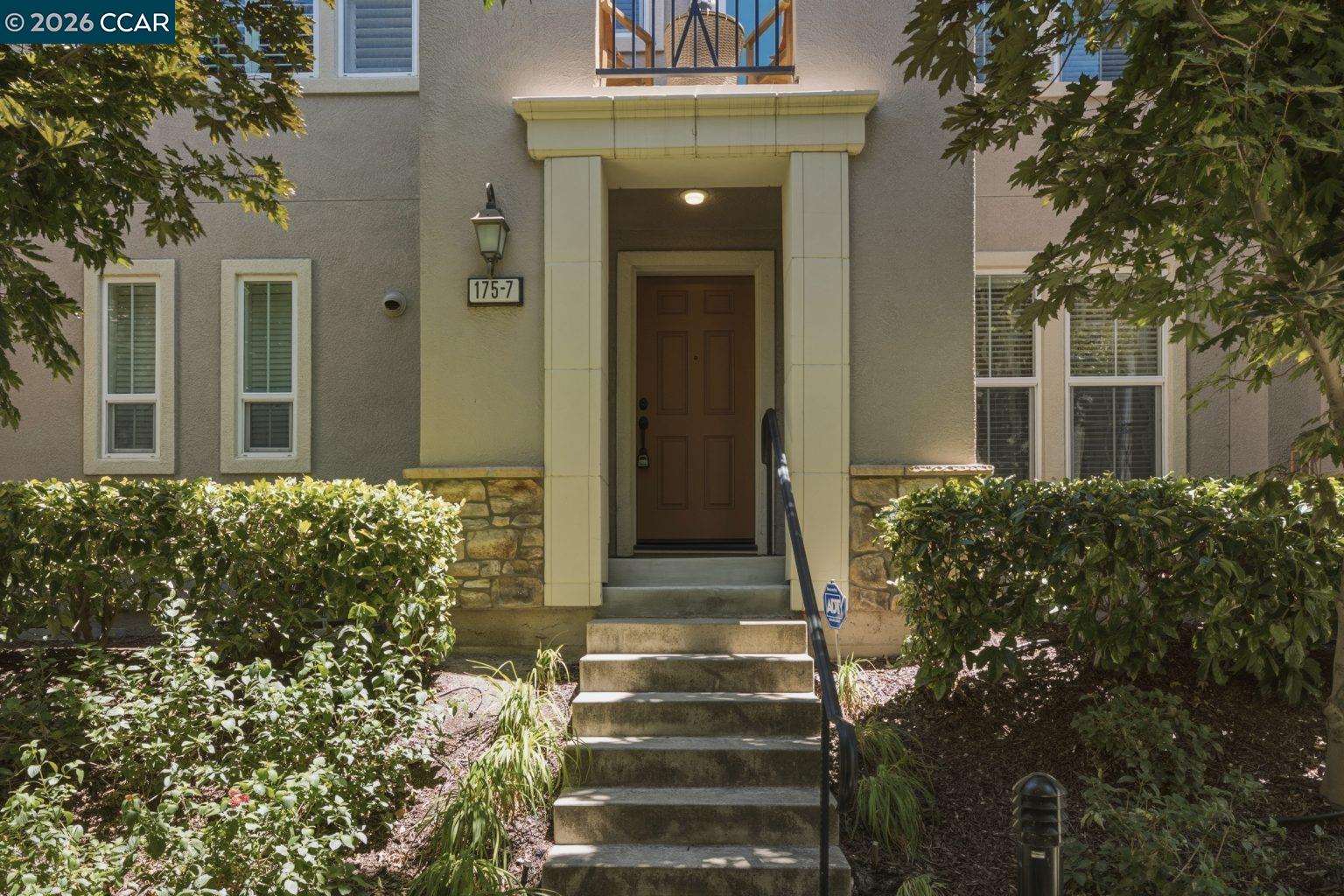 175 Selby Ln # 7, Livermore CA 94551 — photo 45