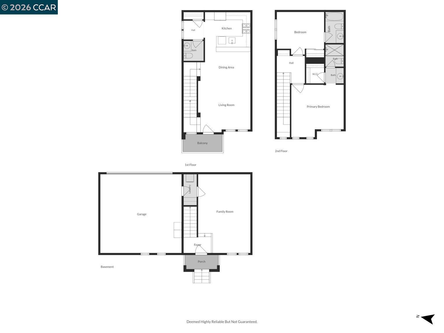 175 Selby Ln # 7, Livermore CA 94551 — photo 49