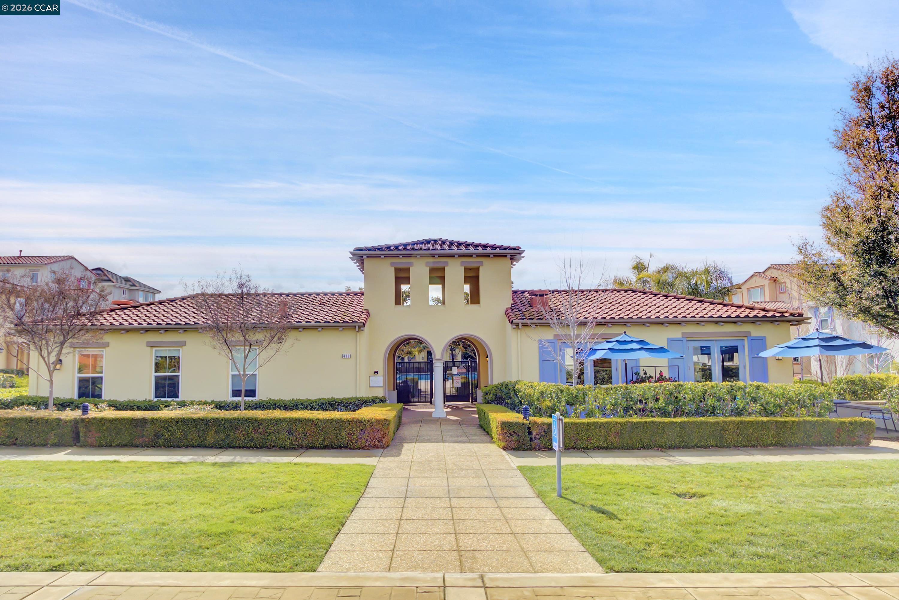 175 Selby Ln # 7, Livermore CA 94551 — photo 52