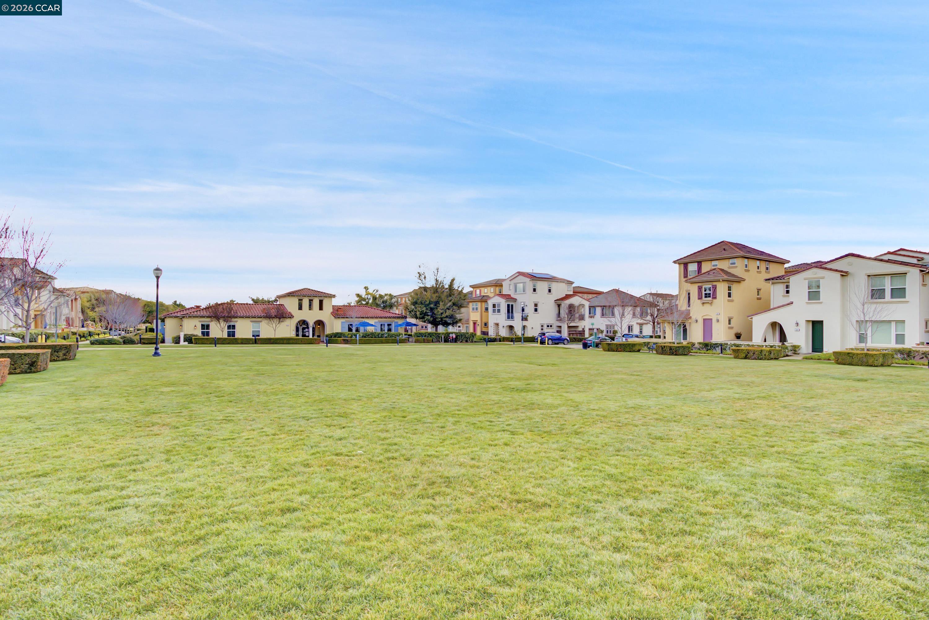 175 Selby Ln # 7, Livermore CA 94551 — photo 53