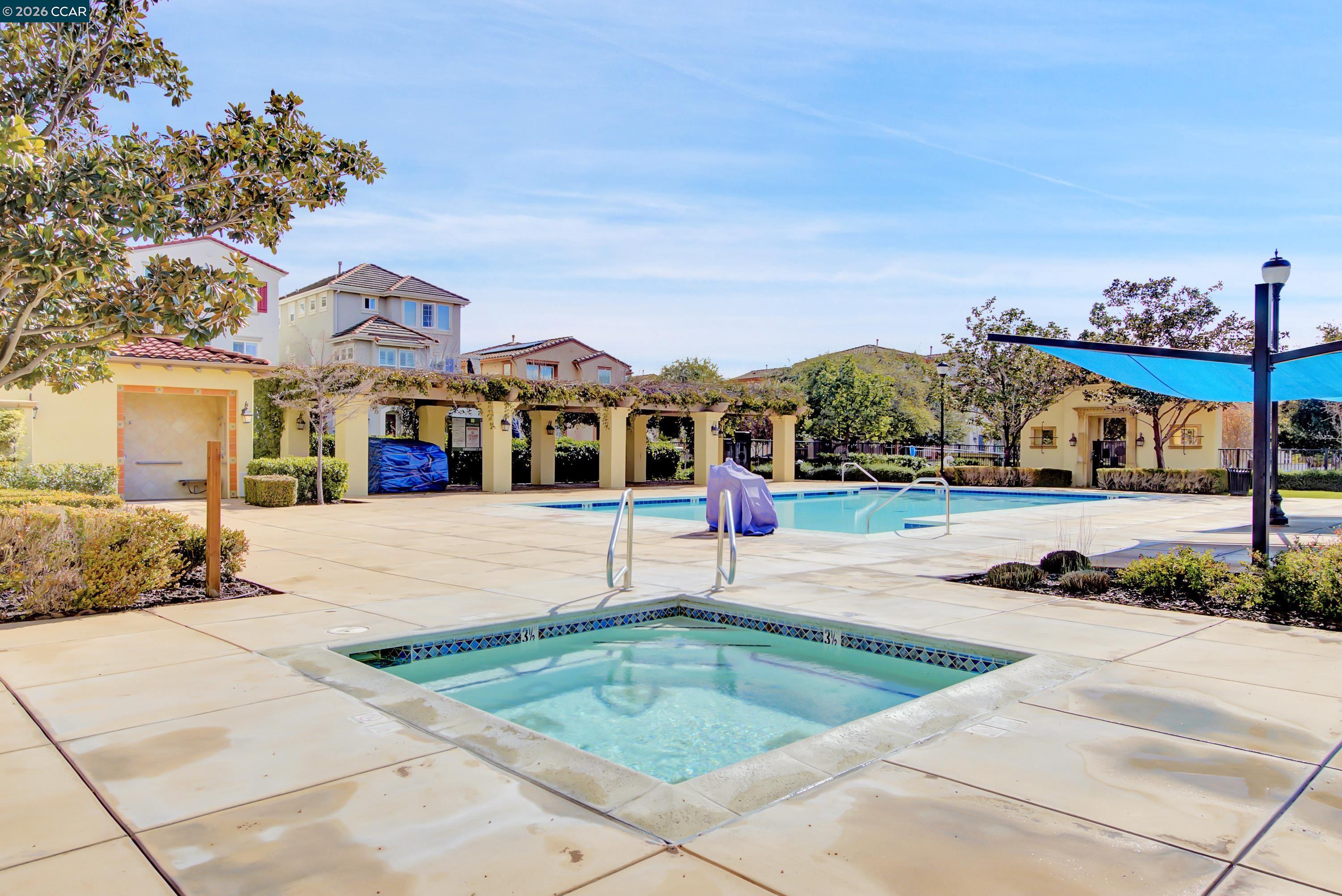 175 Selby Ln # 7, Livermore CA 94551 — photo 55